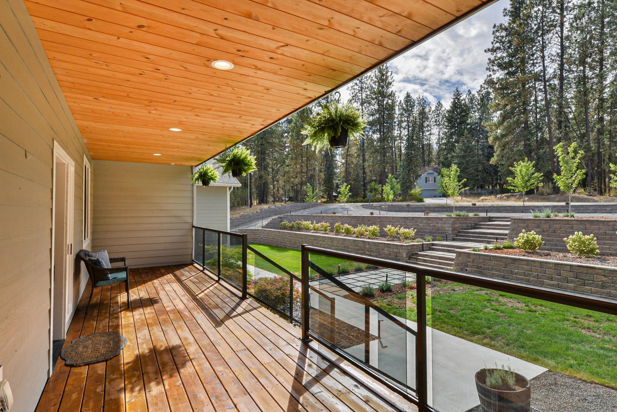 14828 N Lynwood Dr - Photo 4
