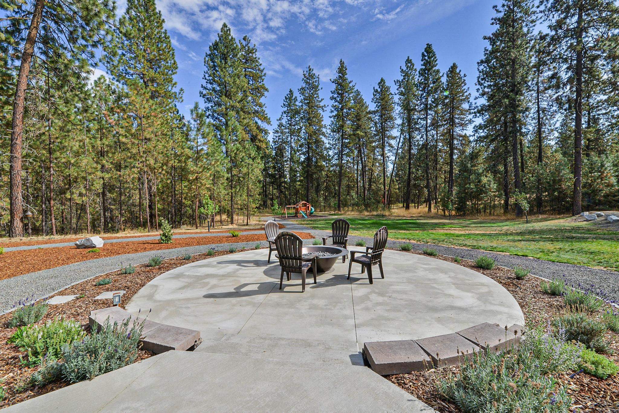 14828 N Lynwood Dr - Photo 6