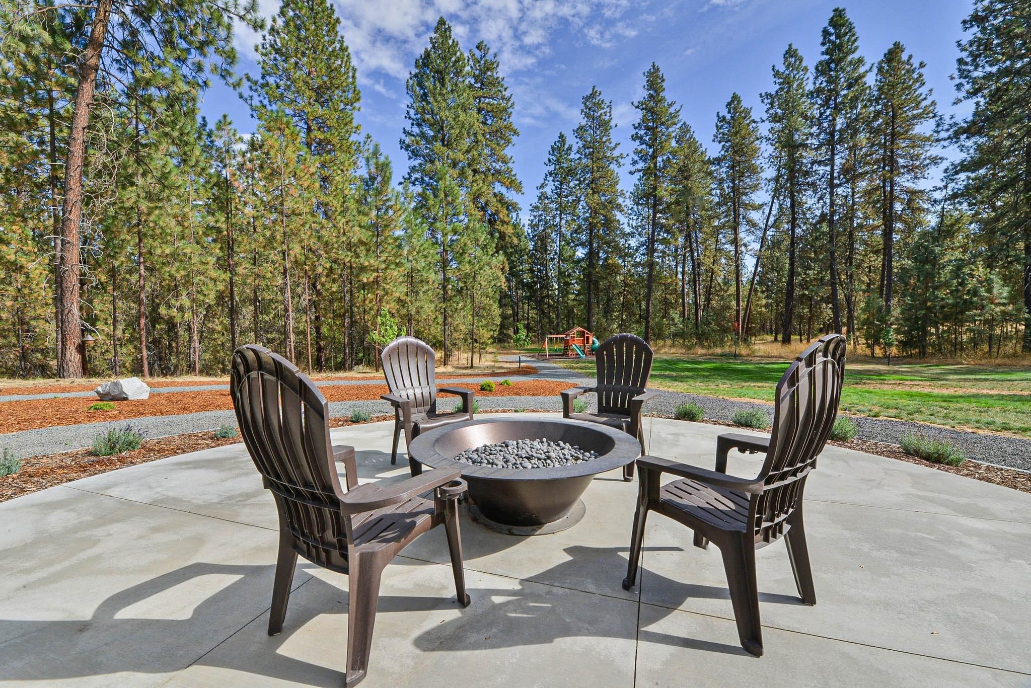 14828 N Lynwood Dr - Photo 7