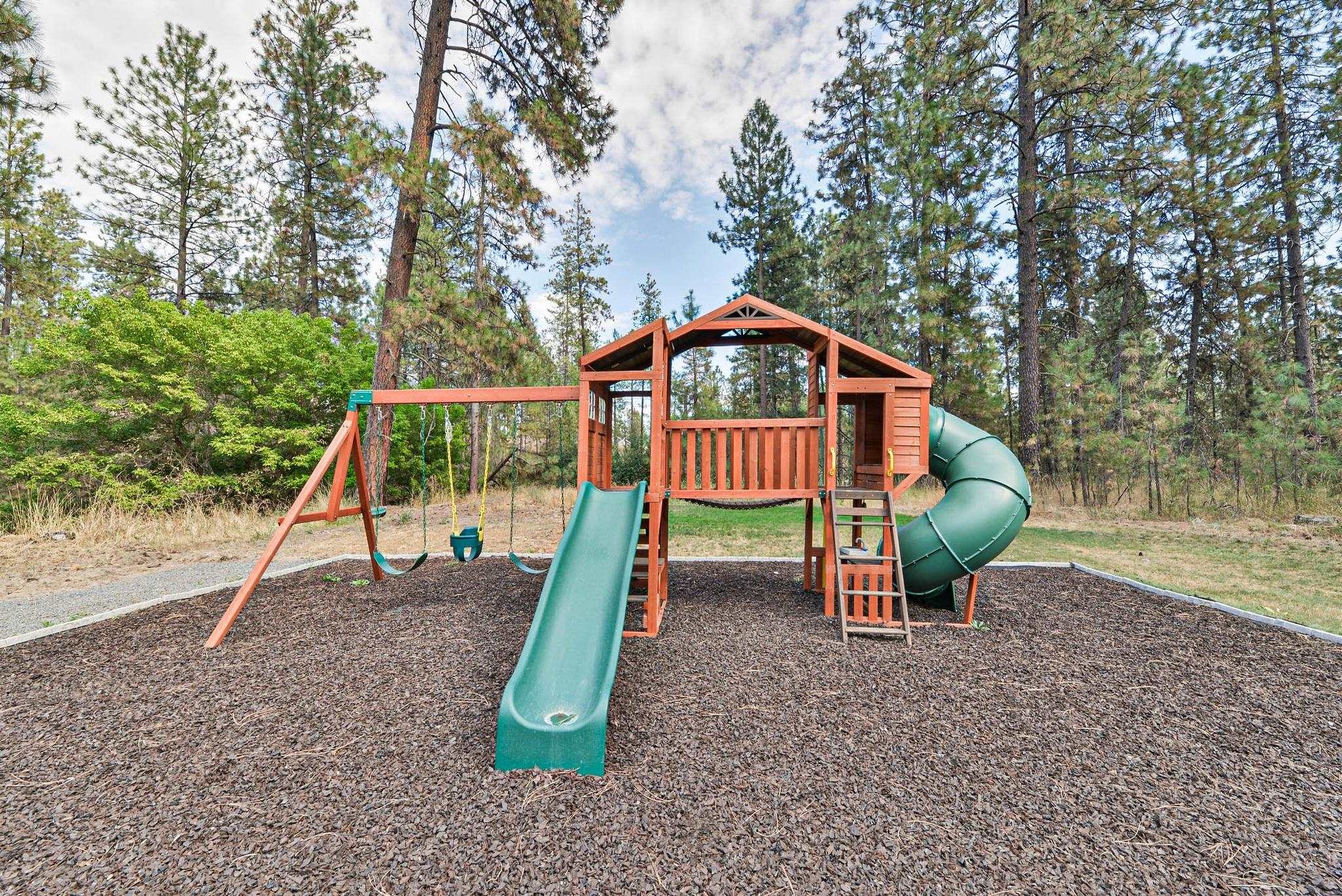 14828 N Lynwood Dr - Photo 8