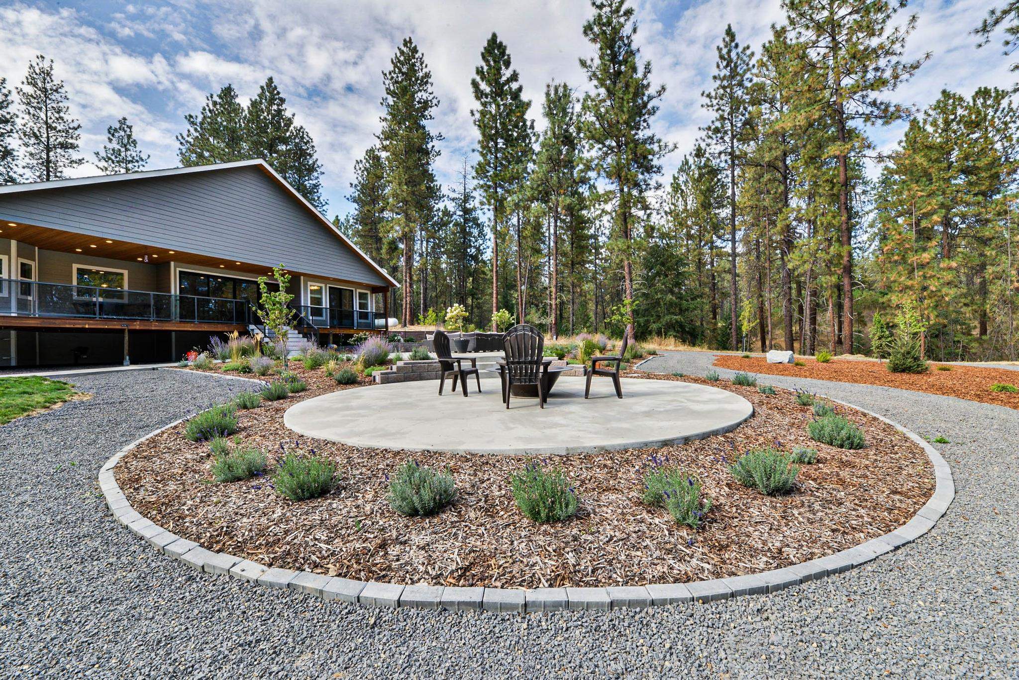 14828 N Lynwood Dr - Photo 9