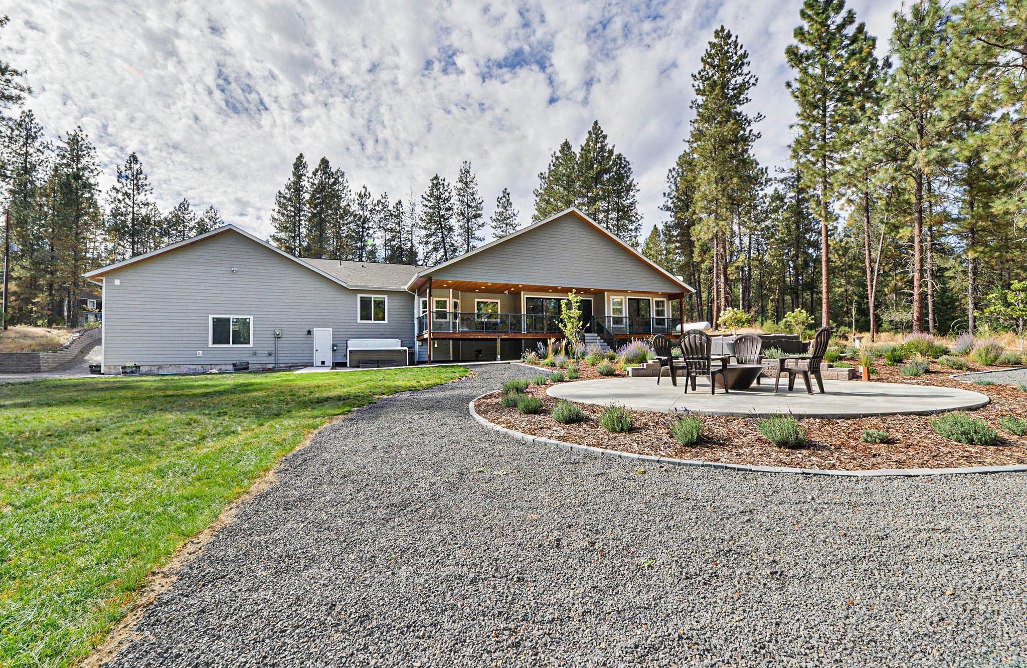 14828 N Lynwood Dr - Photo 10