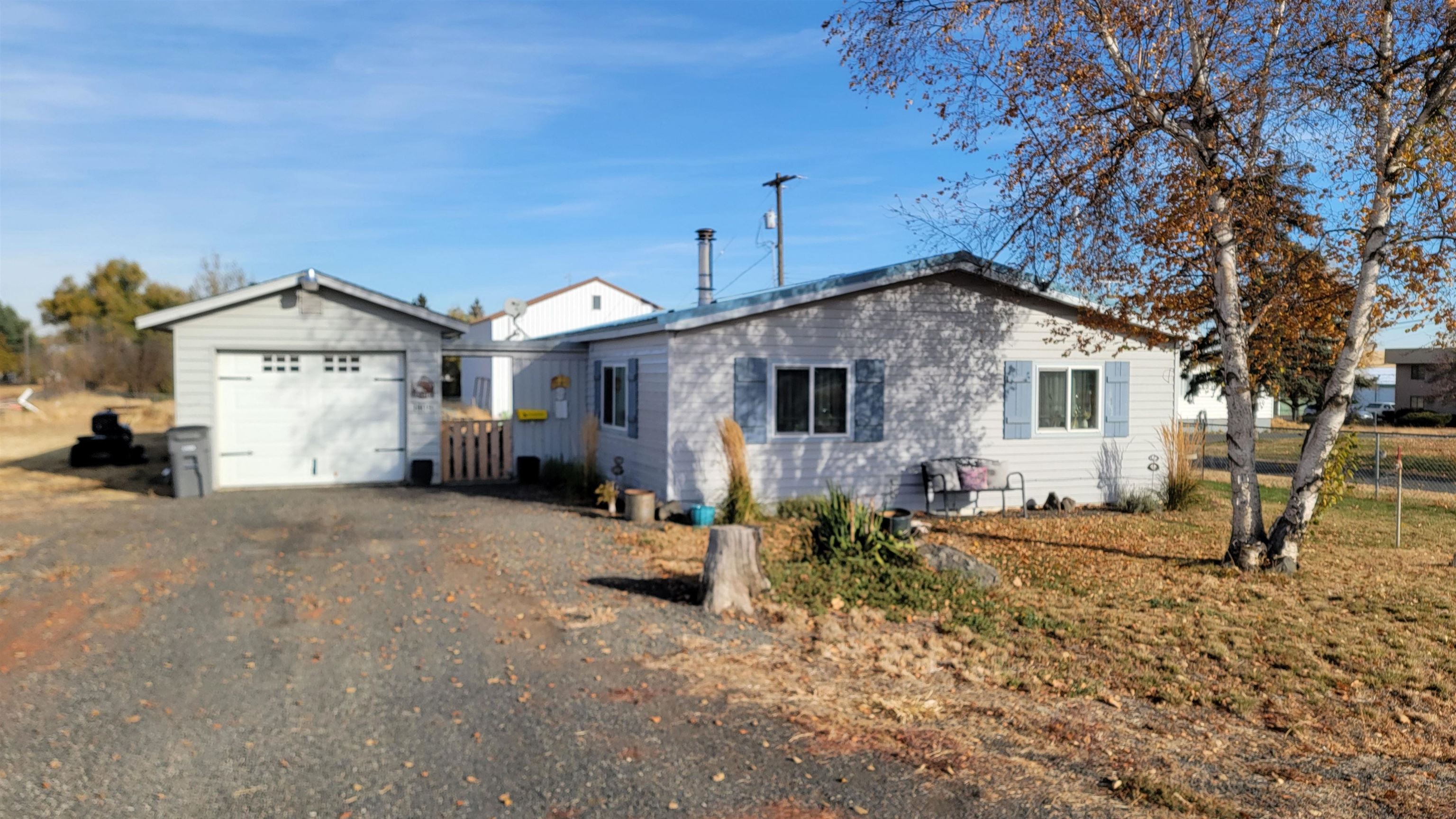 1408 Morgan St - Photo 1
