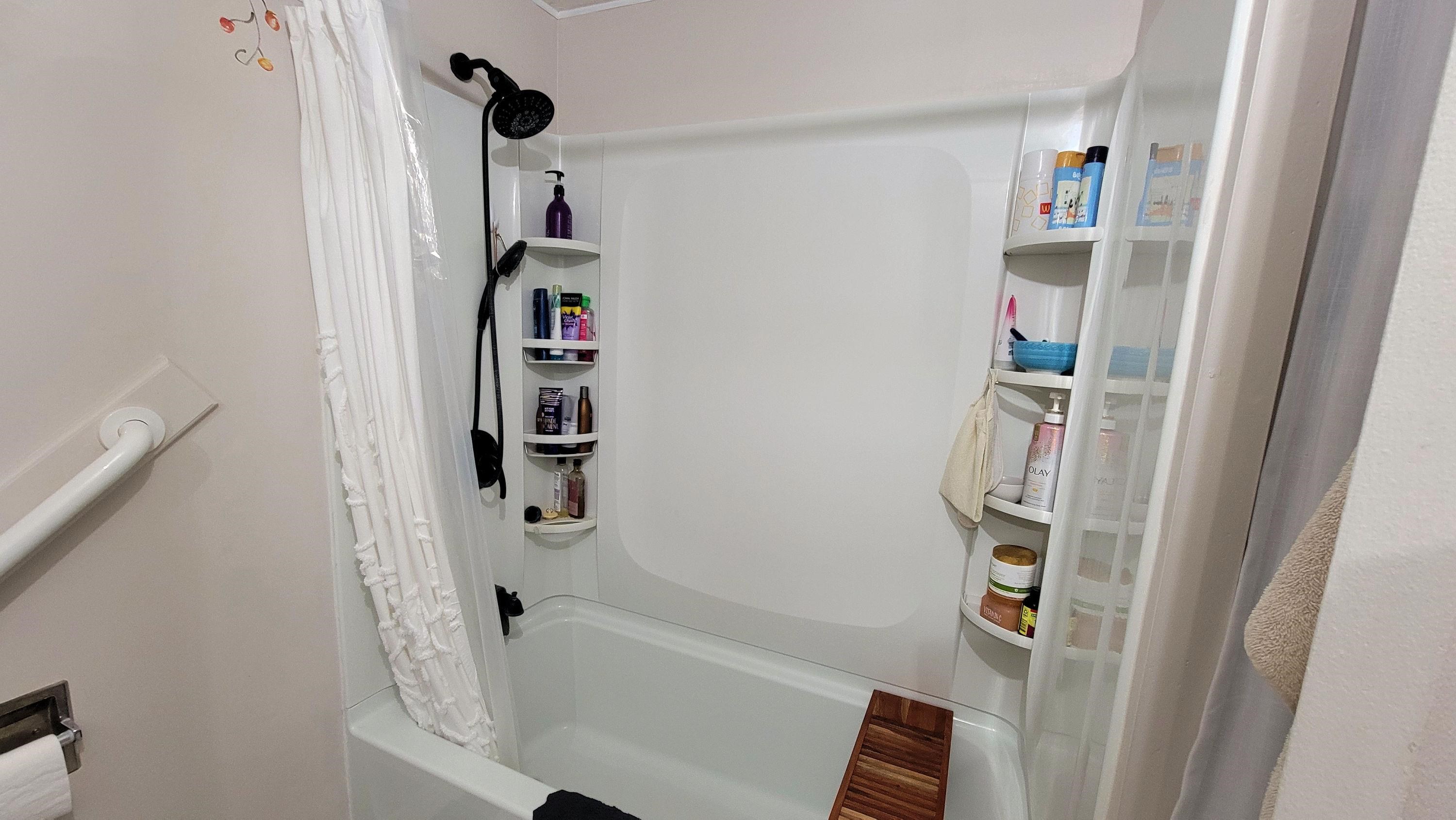 1408 Morgan St - Photo 11