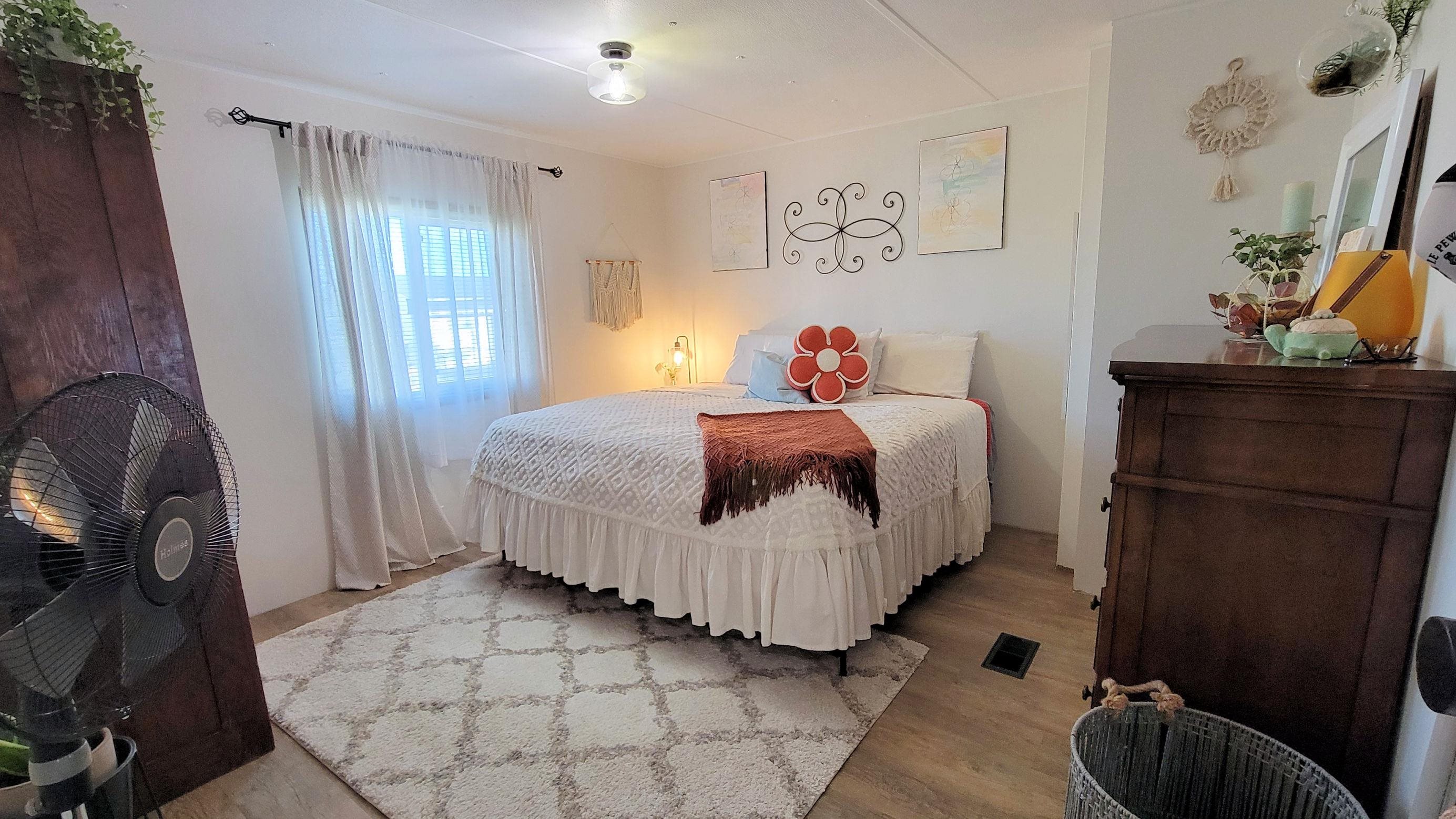 1408 Morgan St - Photo 12