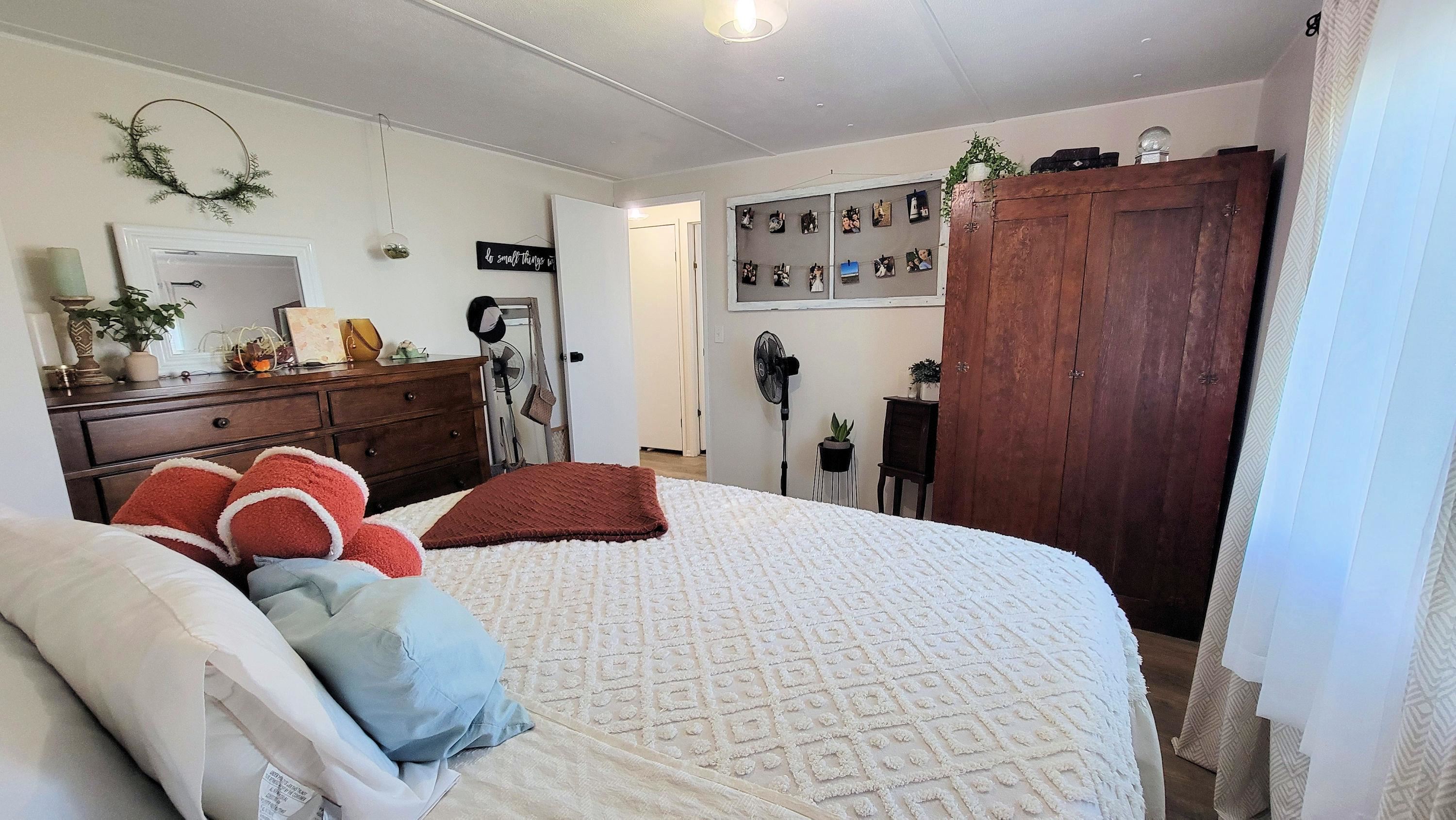 1408 Morgan St - Photo 13