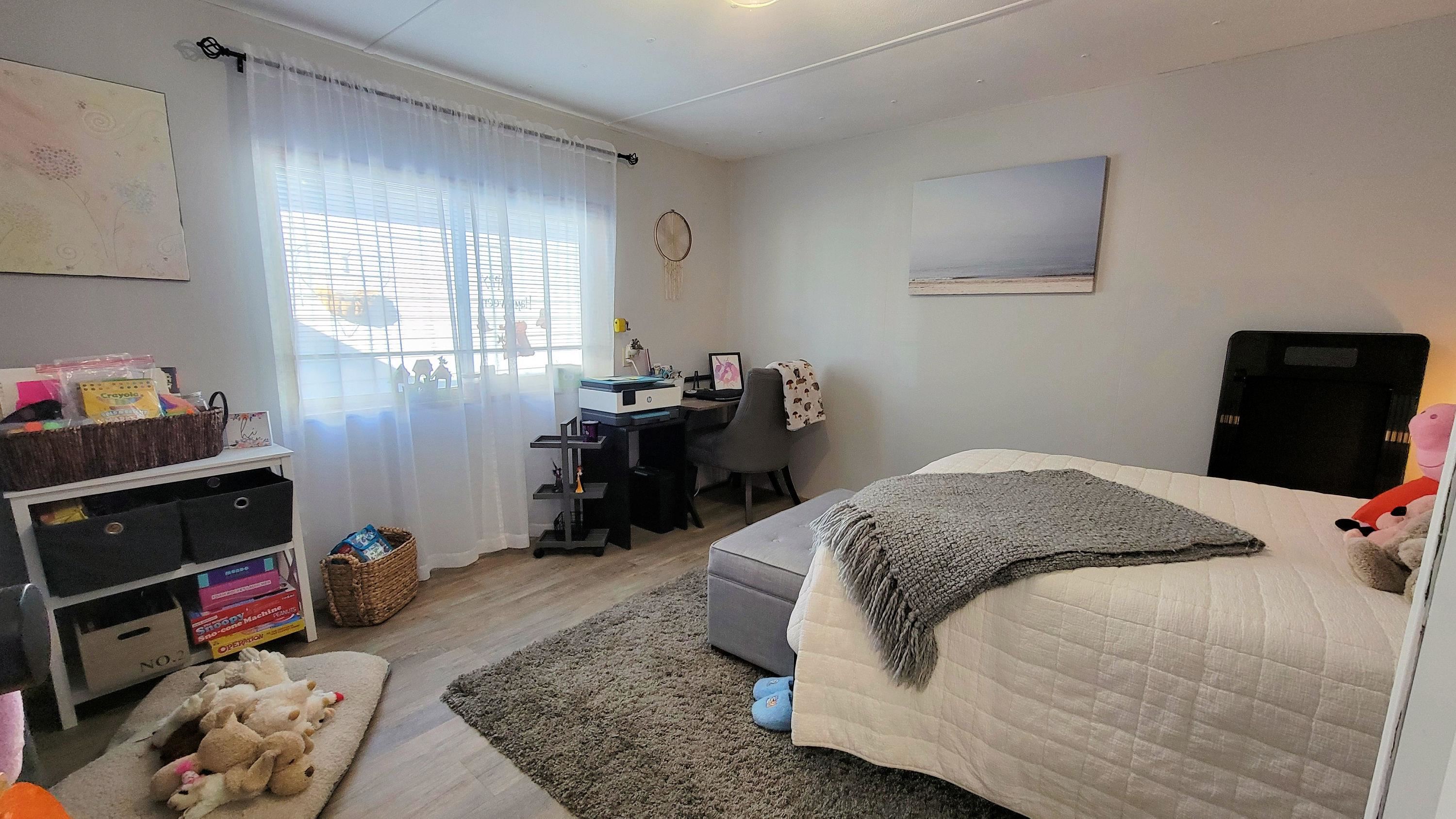 1408 Morgan St - Photo 14