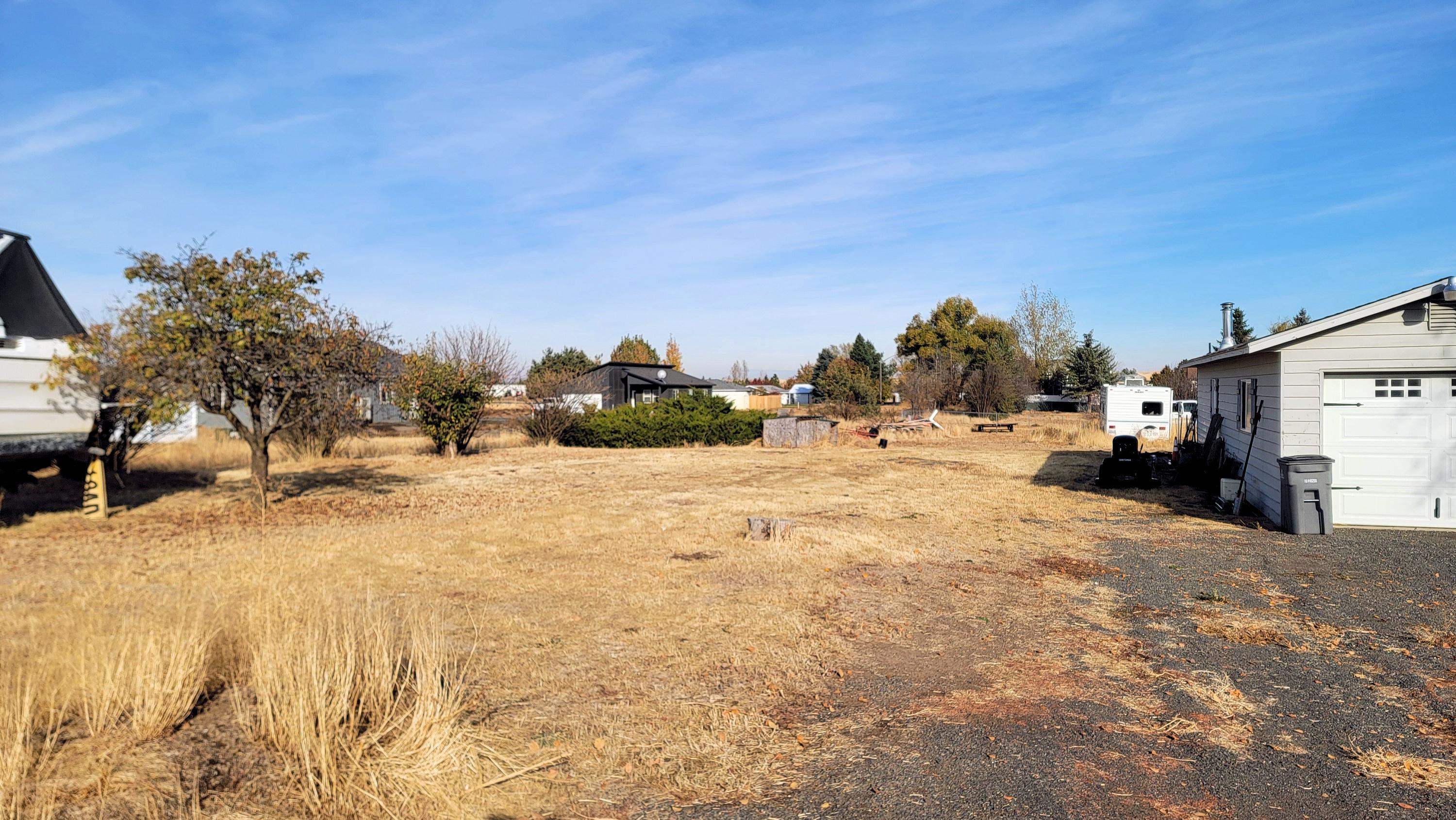 1408 Morgan St - Photo 16