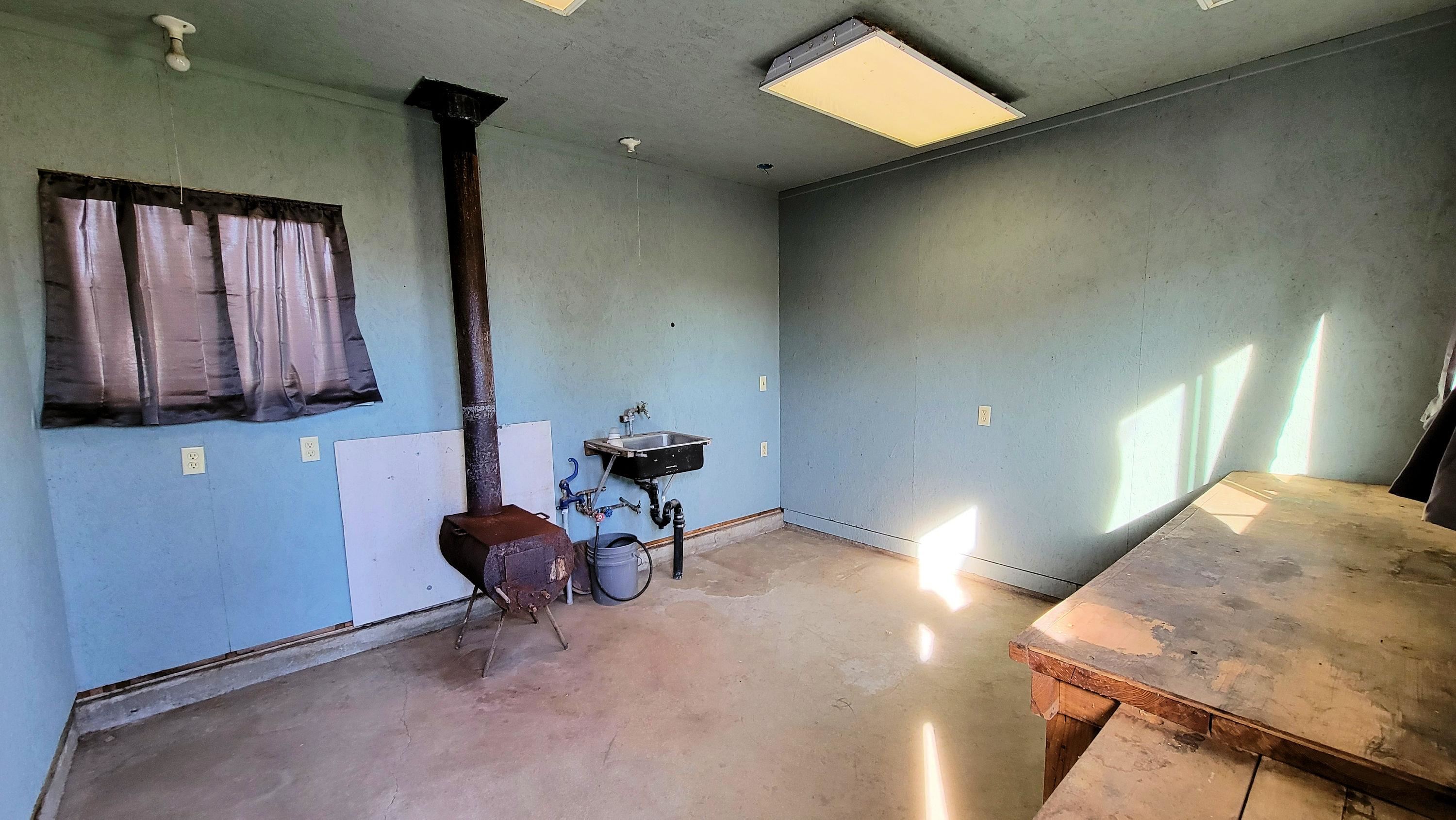 1408 Morgan St - Photo 17