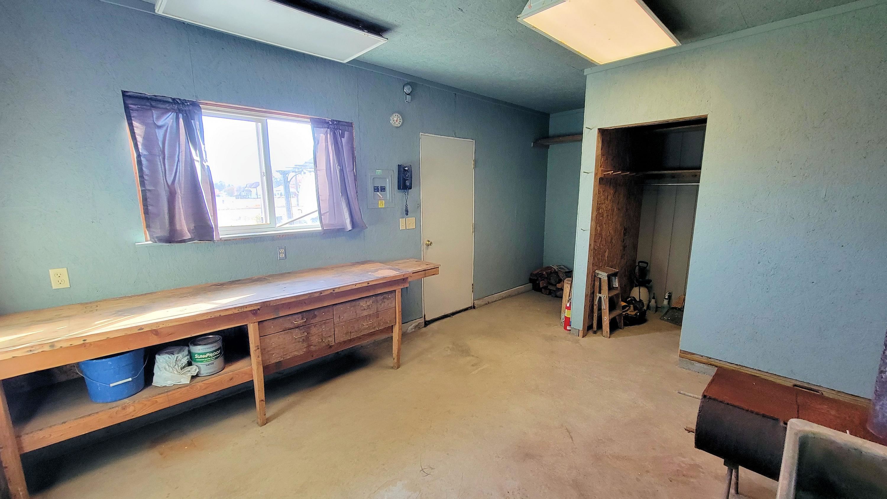 1408 Morgan St - Photo 18