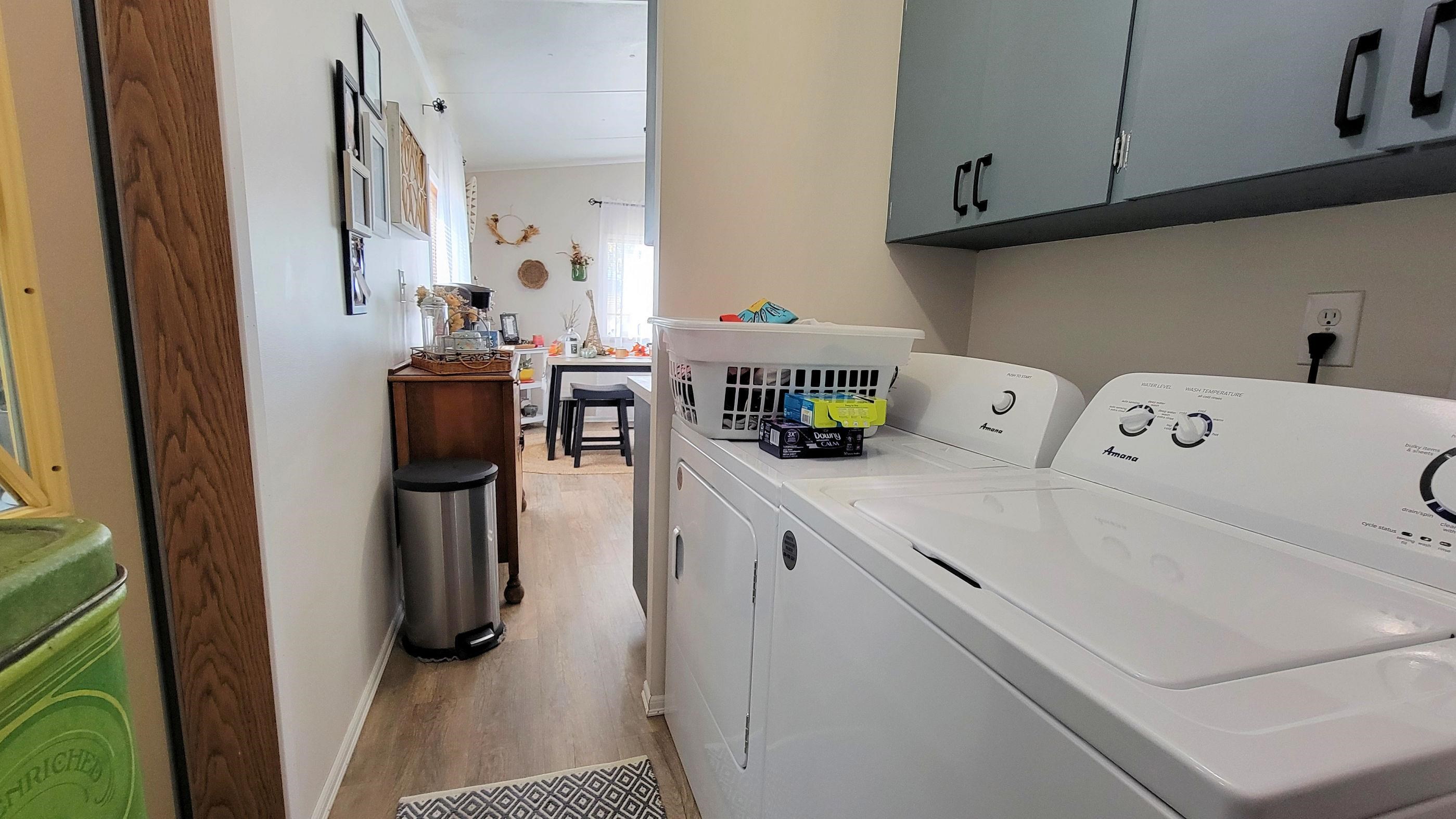 1408 Morgan St - Photo 20