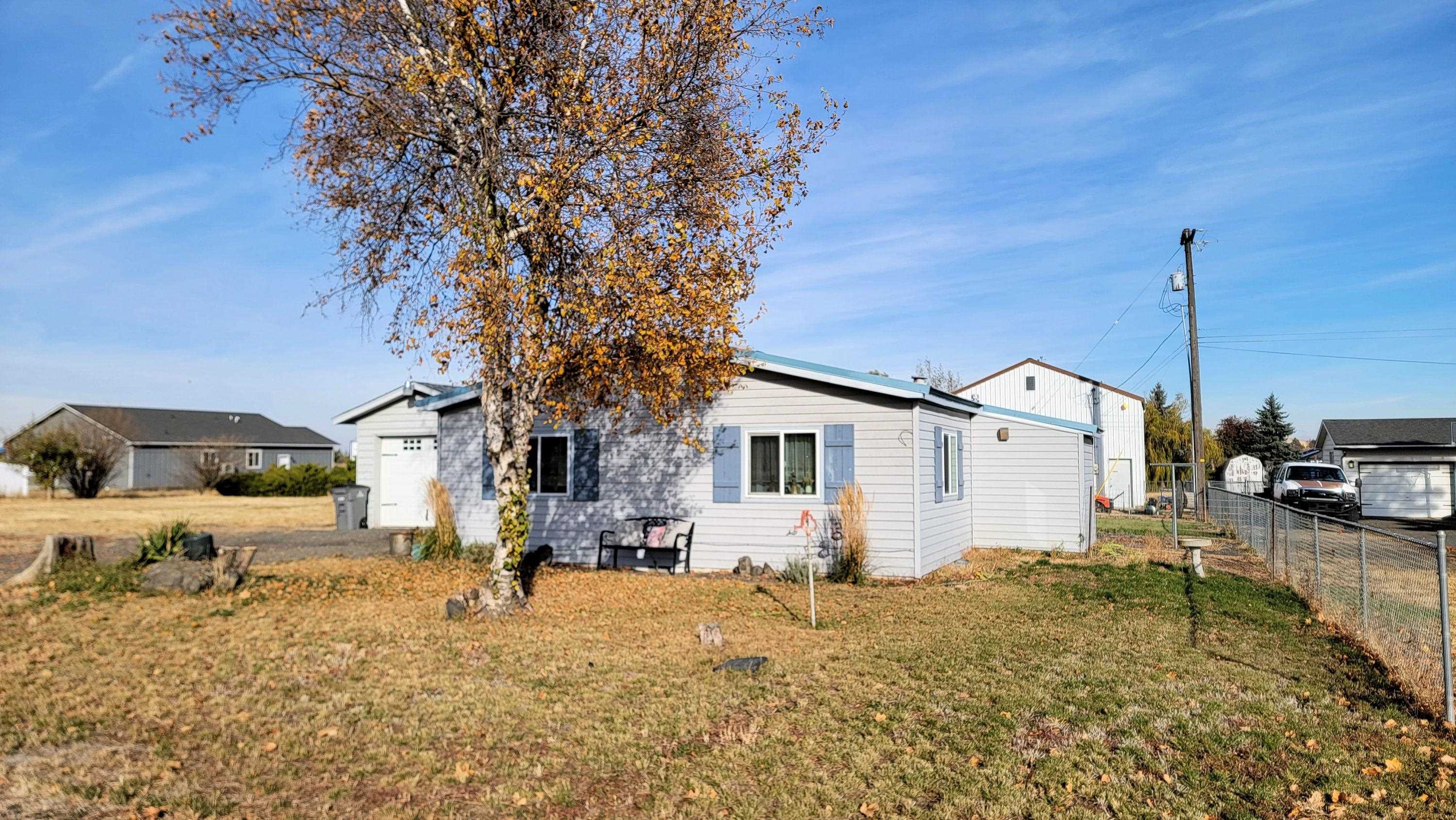1408 Morgan St - Photo 3
