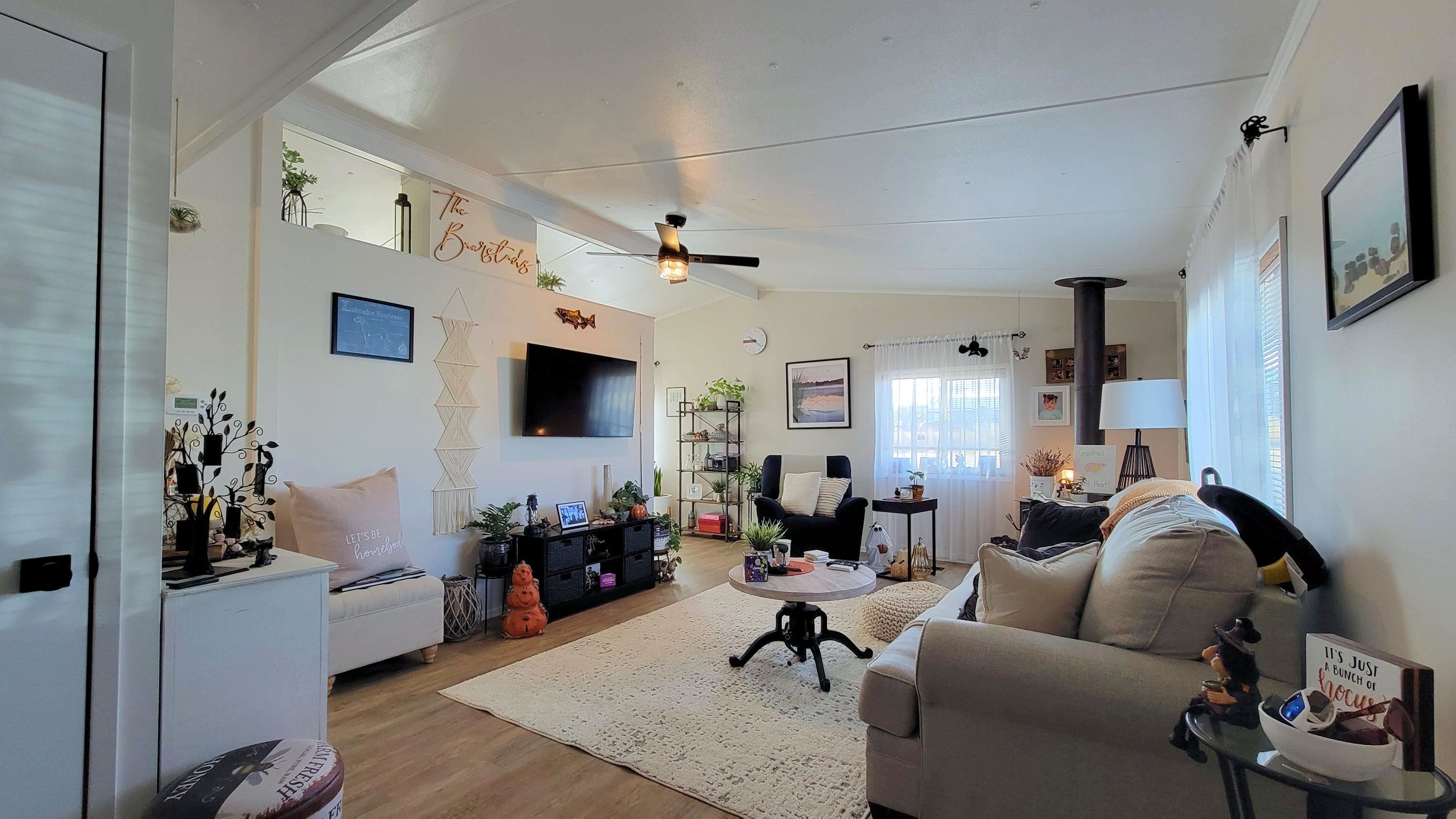 1408 Morgan St - Photo 5