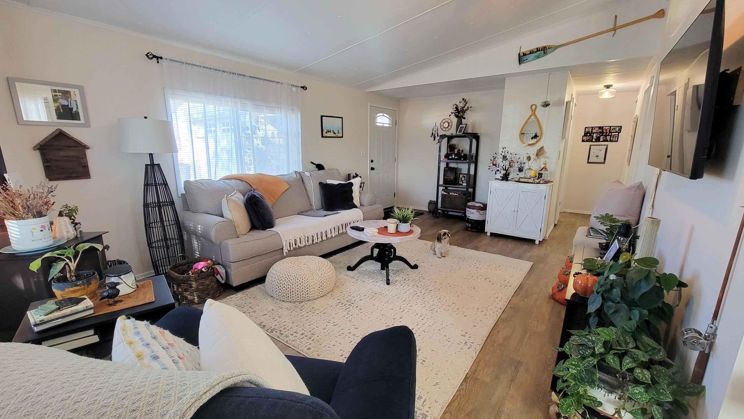 1408 Morgan St - Photo 6