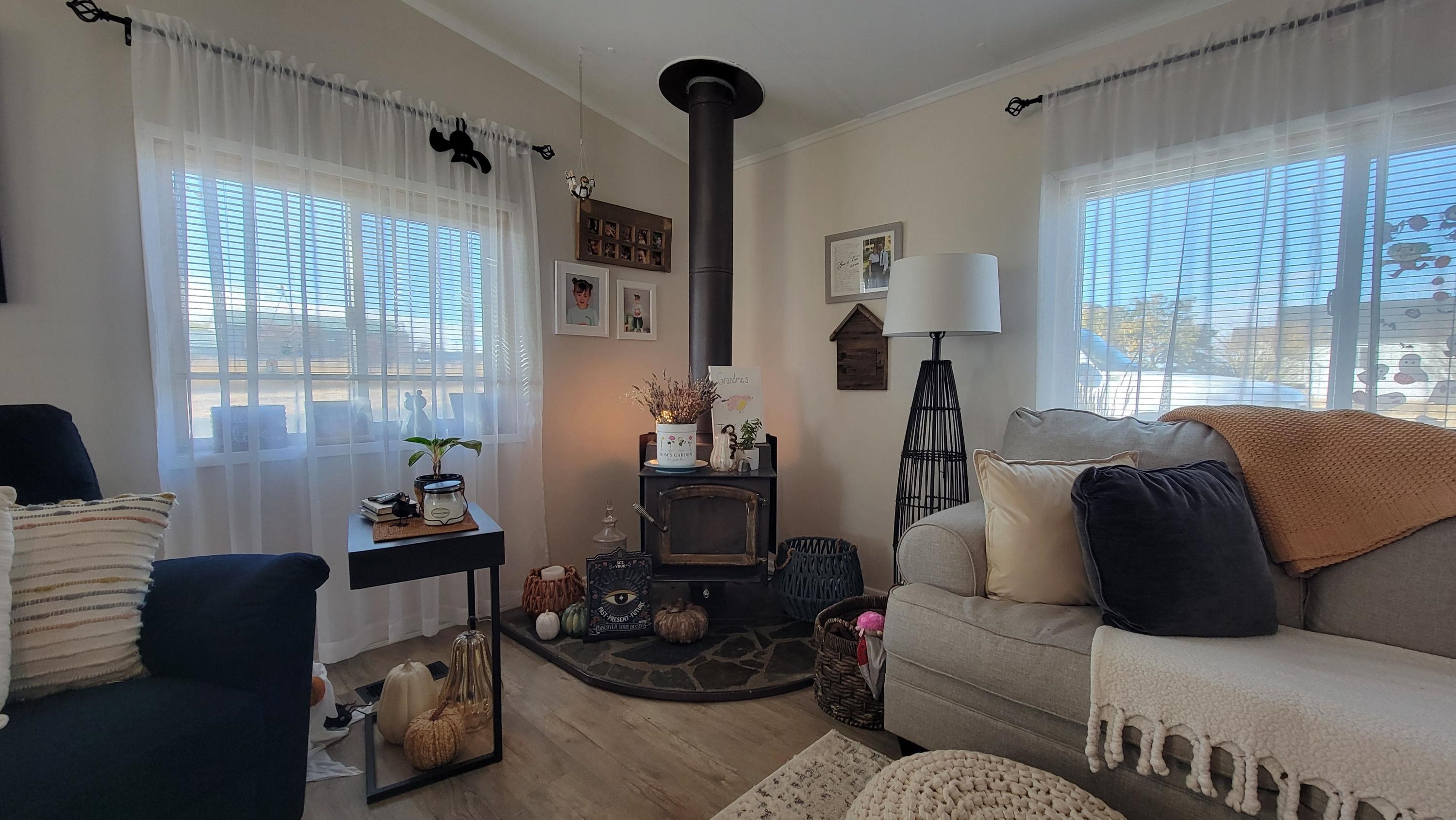 1408 Morgan St - Photo 7