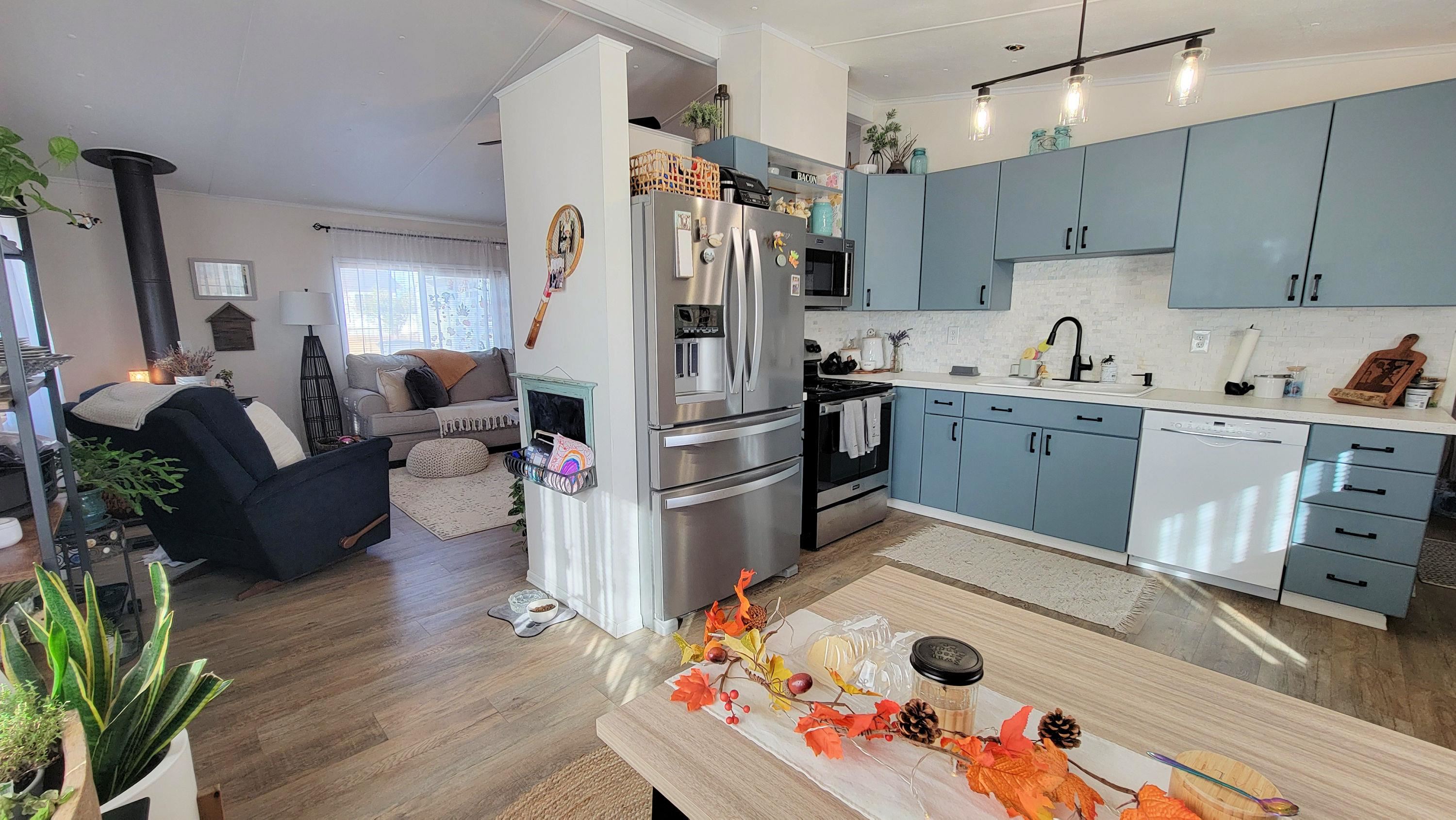 1408 Morgan St - Photo 8