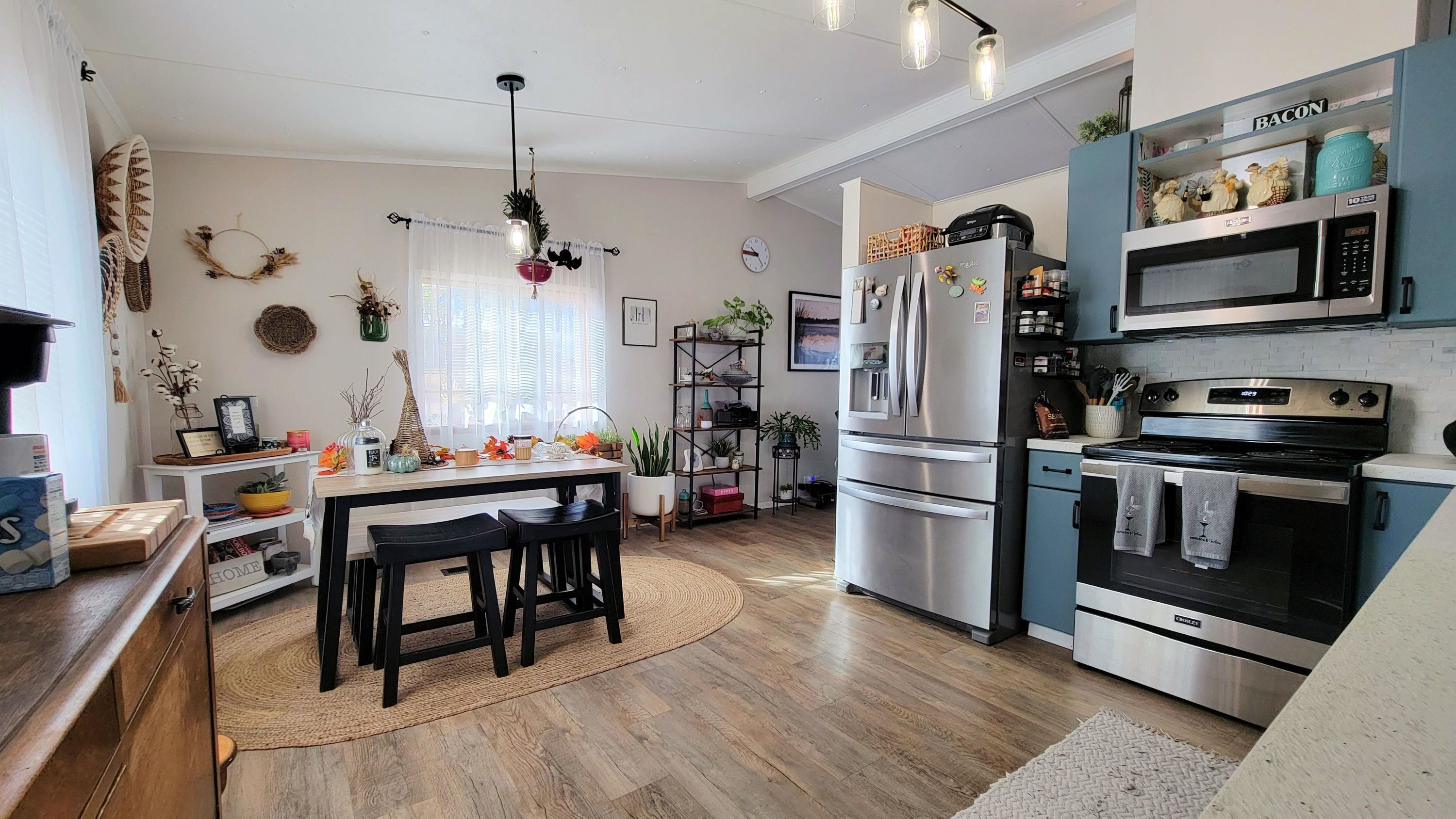 1408 Morgan St - Photo 9