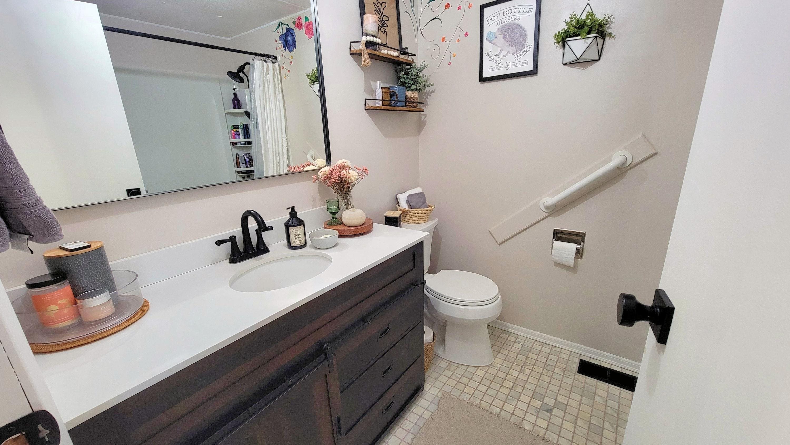 1408 Morgan St - Photo 10