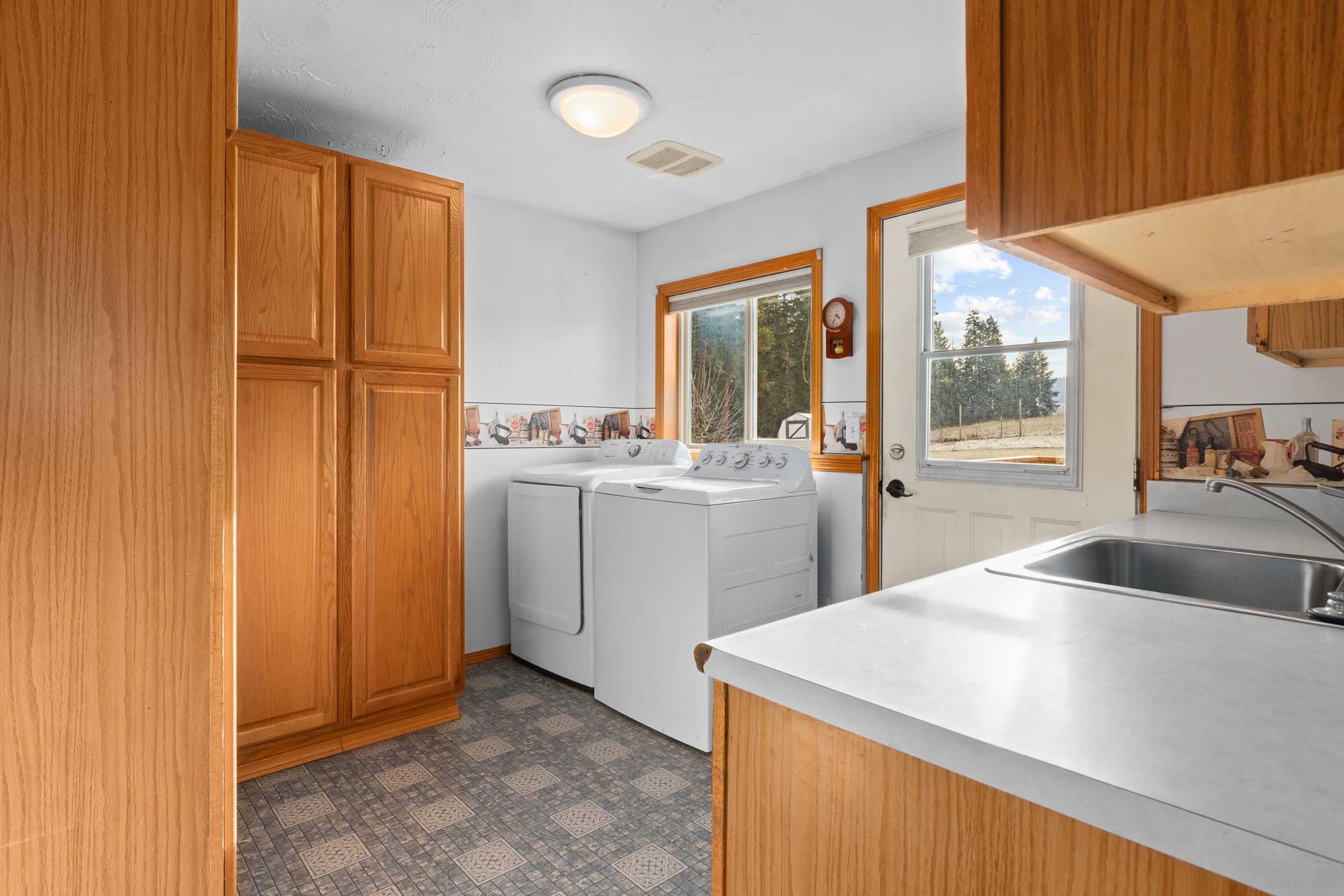 2829 Cottonwood Creek Rd - Photo 12