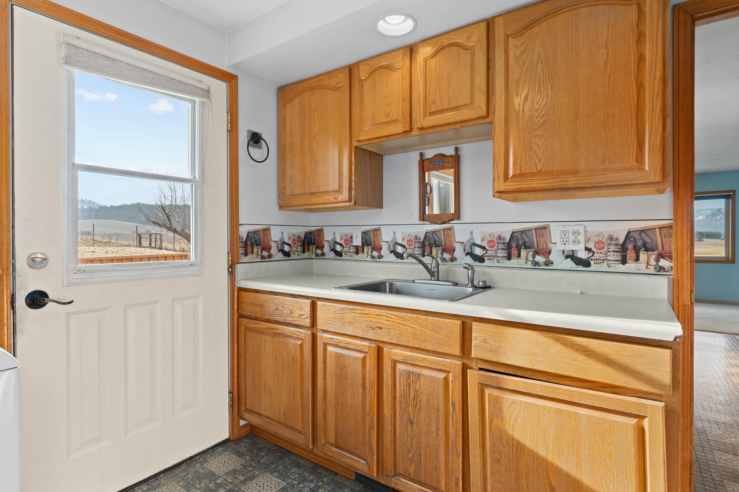 2829 Cottonwood Creek Rd - Photo 13