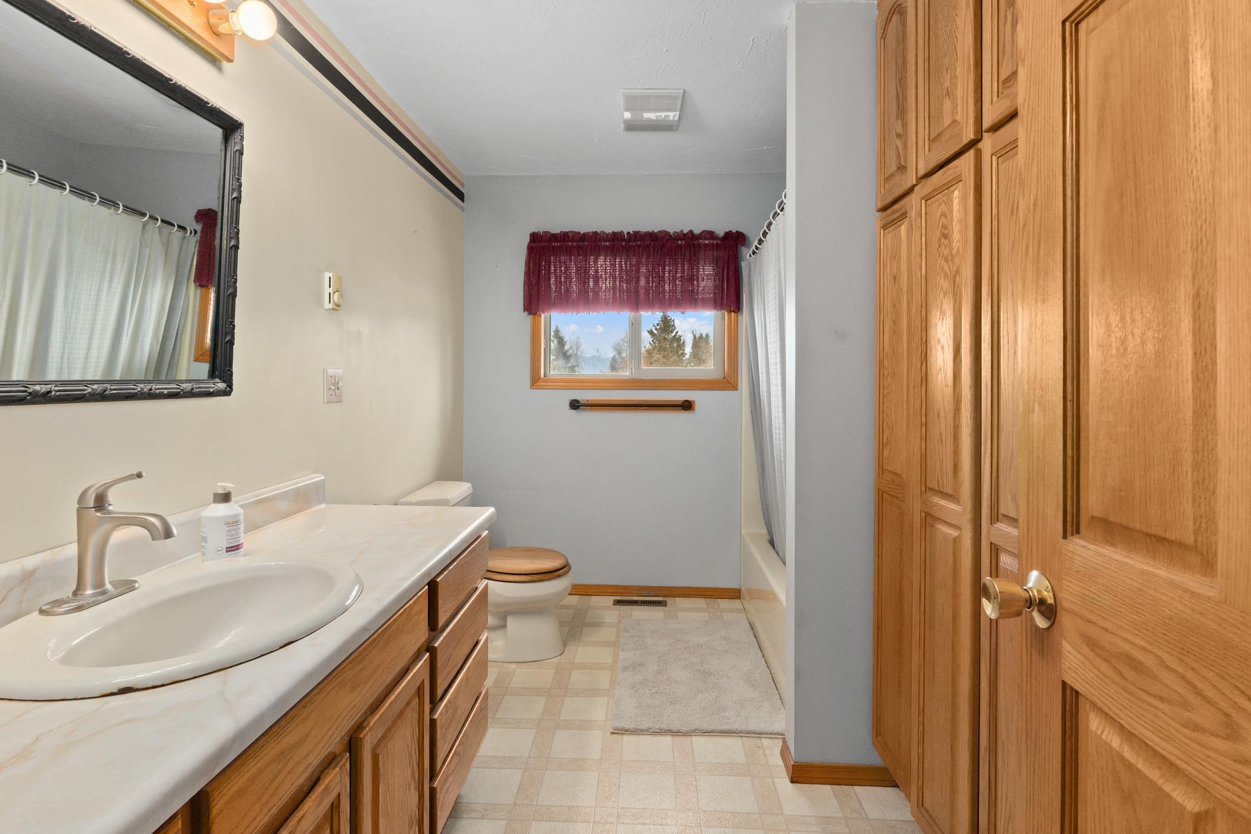2829 Cottonwood Creek Rd - Photo 14