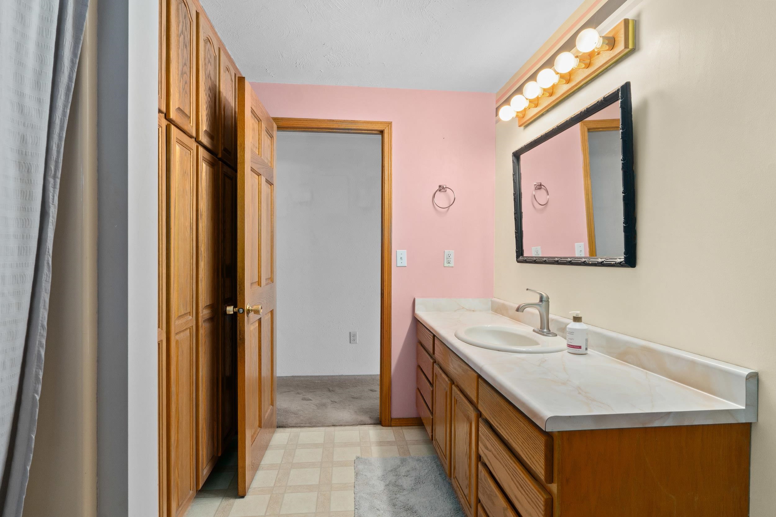2829 Cottonwood Creek Rd - Photo 15