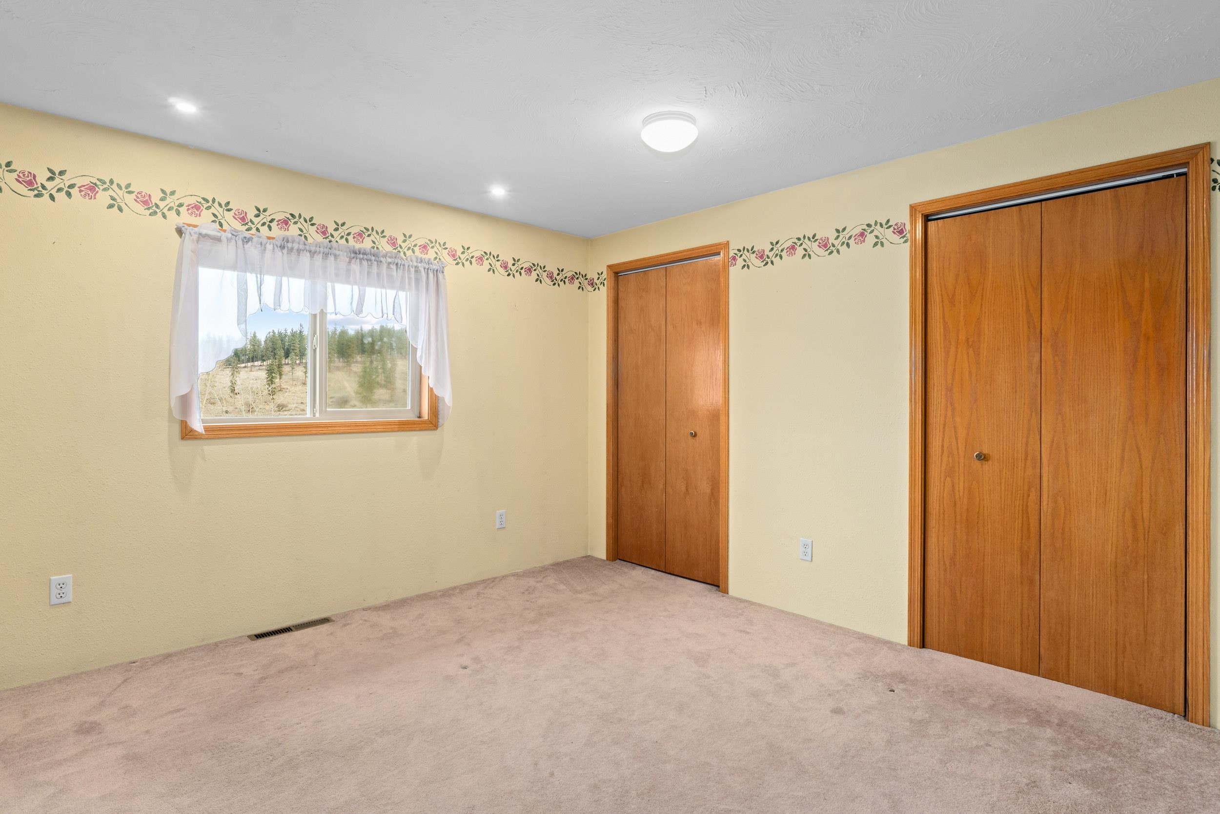 2829 Cottonwood Creek Rd - Photo 16