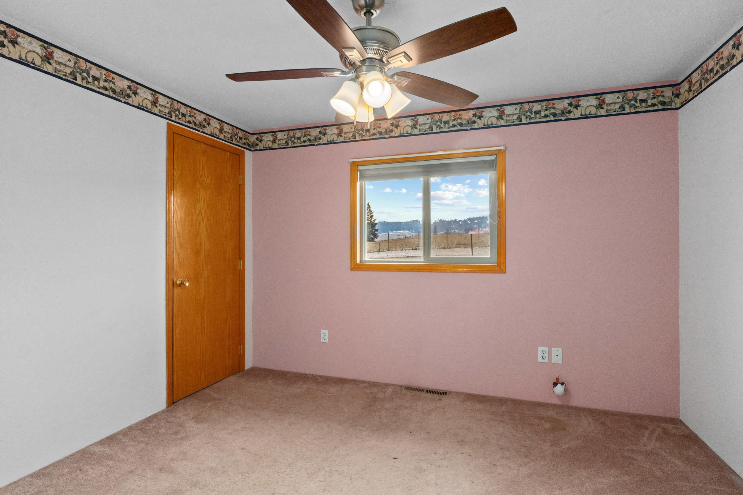 2829 Cottonwood Creek Rd - Photo 17