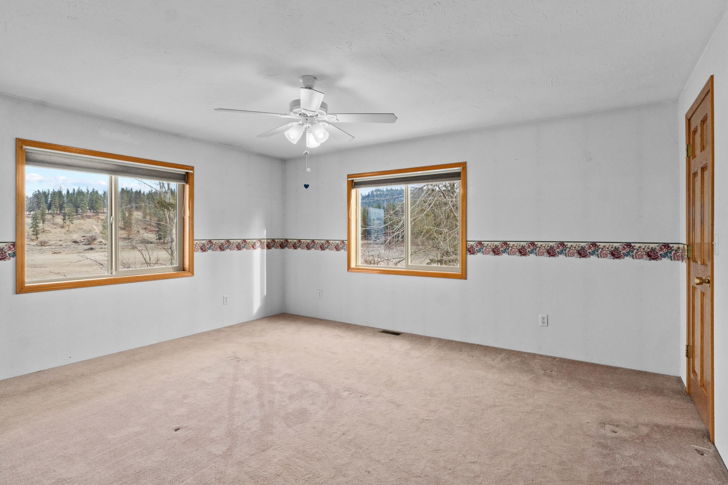 2829 Cottonwood Creek Rd - Photo 18