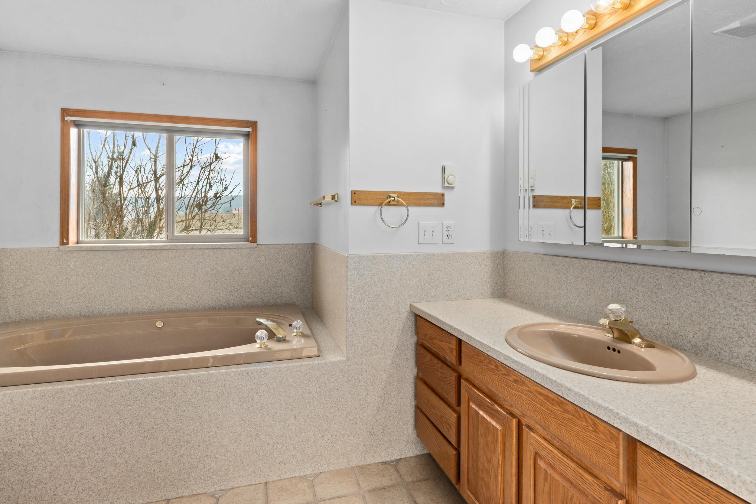 2829 Cottonwood Creek Rd - Photo 20