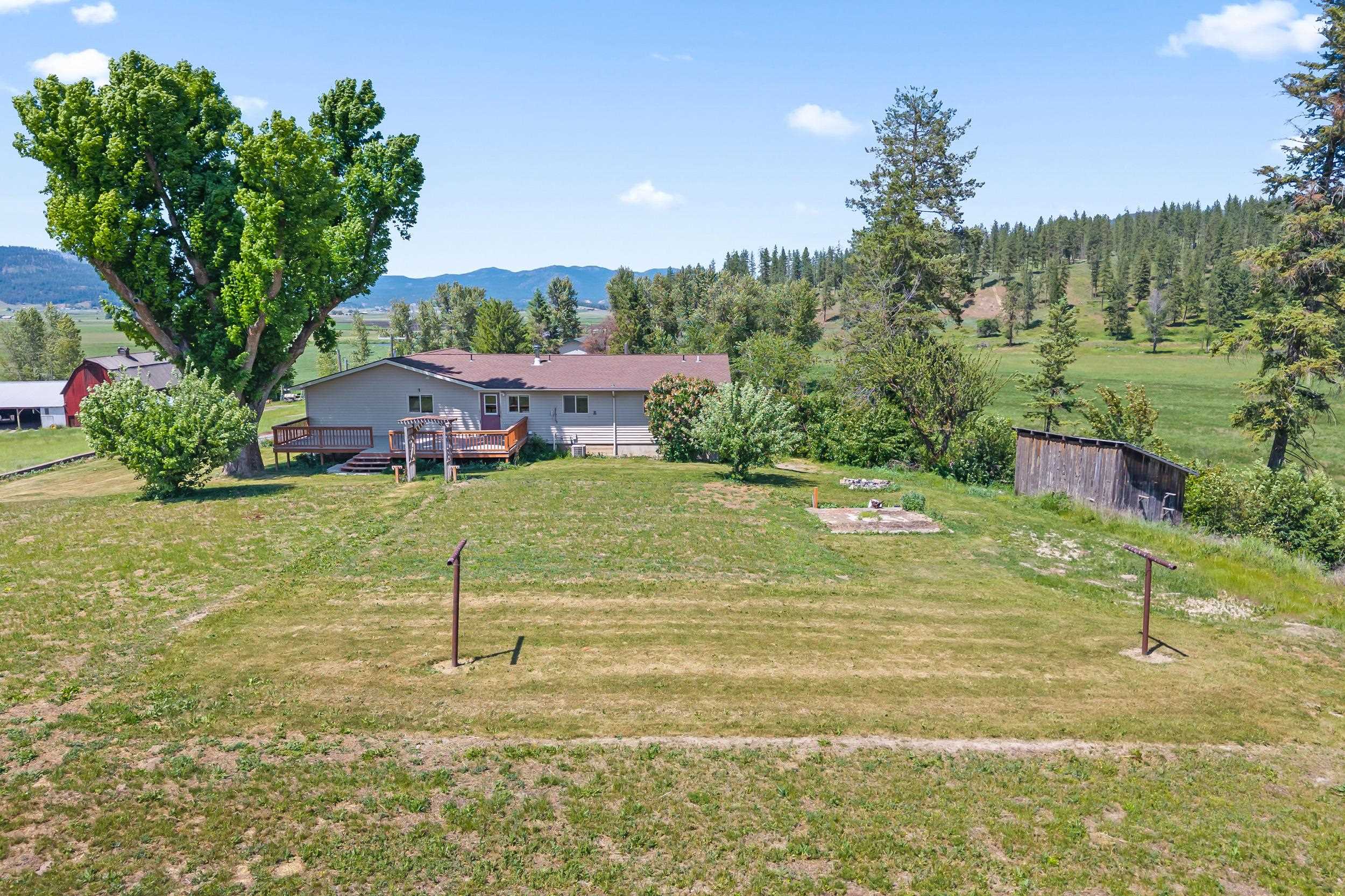 2829 Cottonwood Creek Rd - Photo 3
