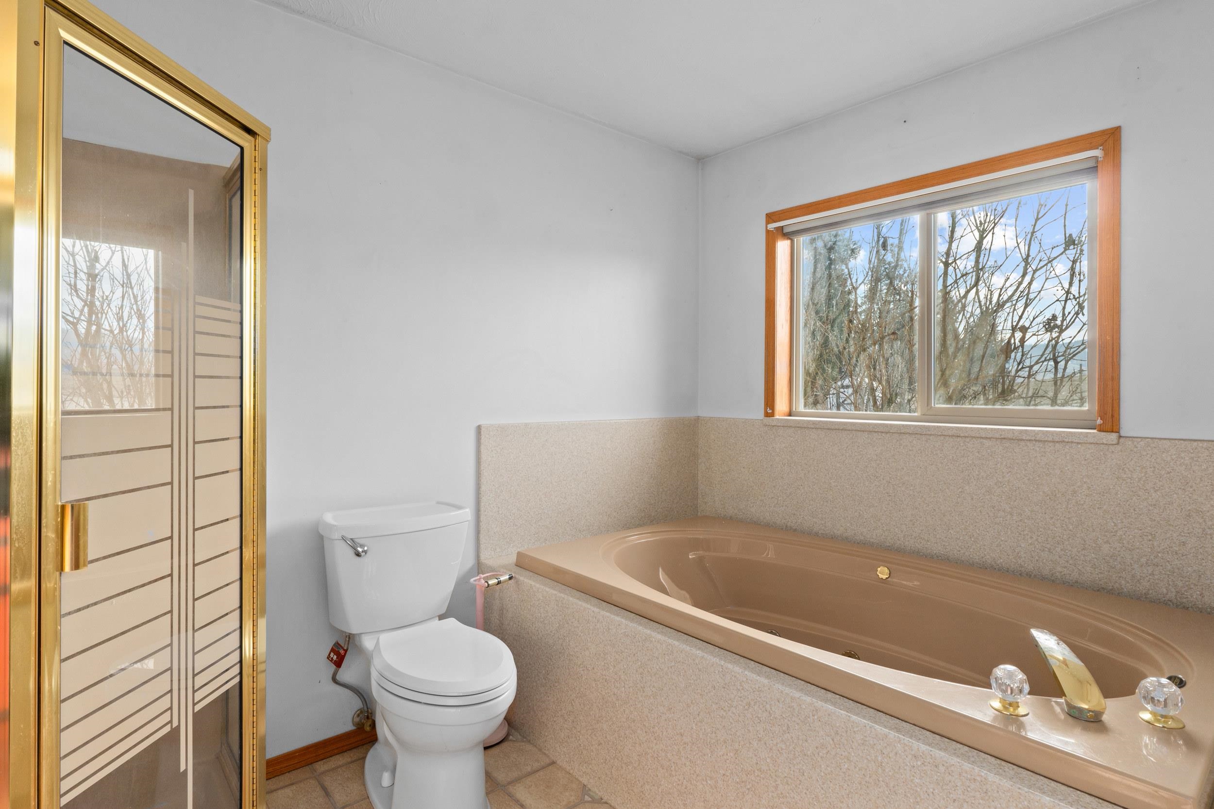 2829 Cottonwood Creek Rd - Photo 21