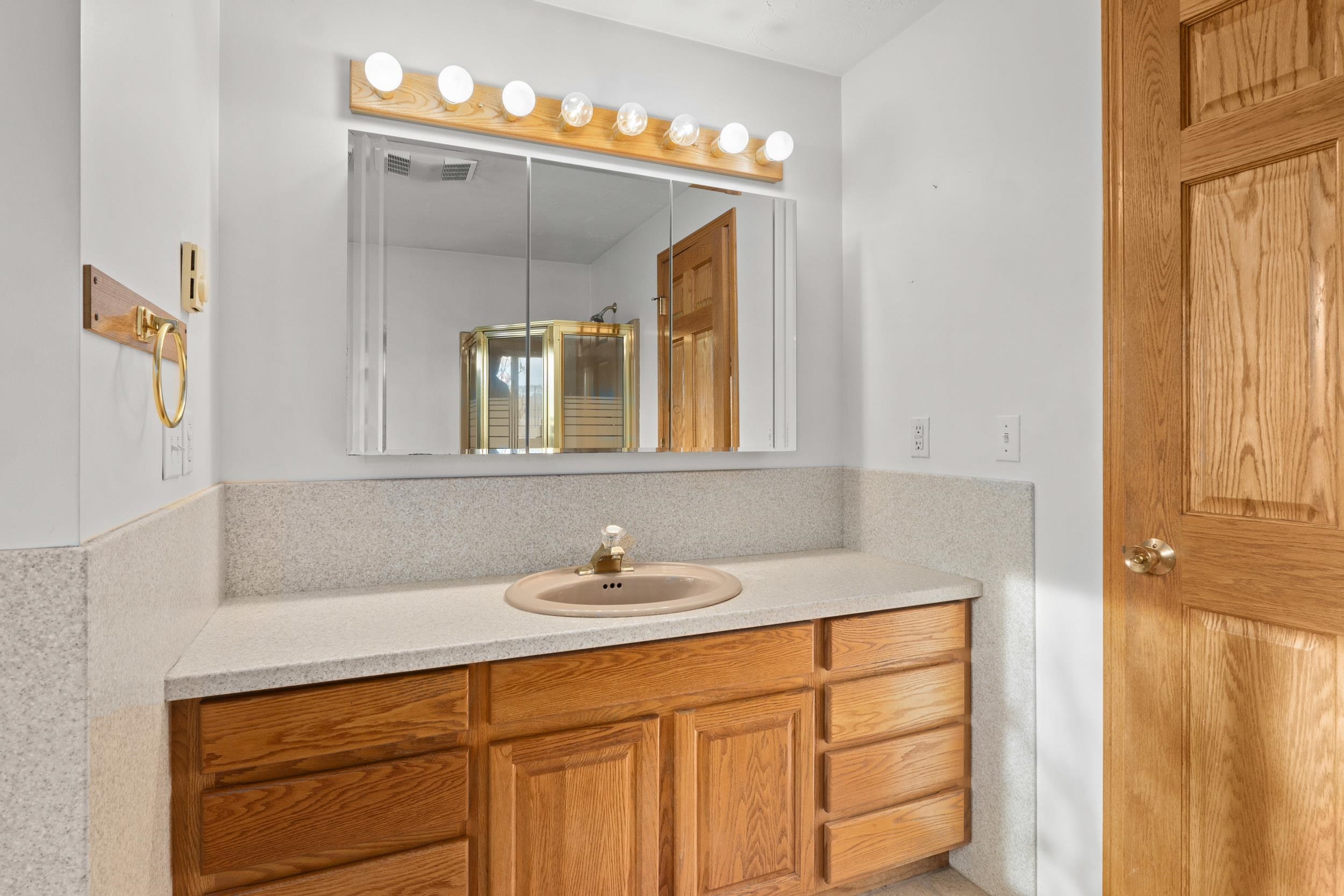 2829 Cottonwood Creek Rd - Photo 22