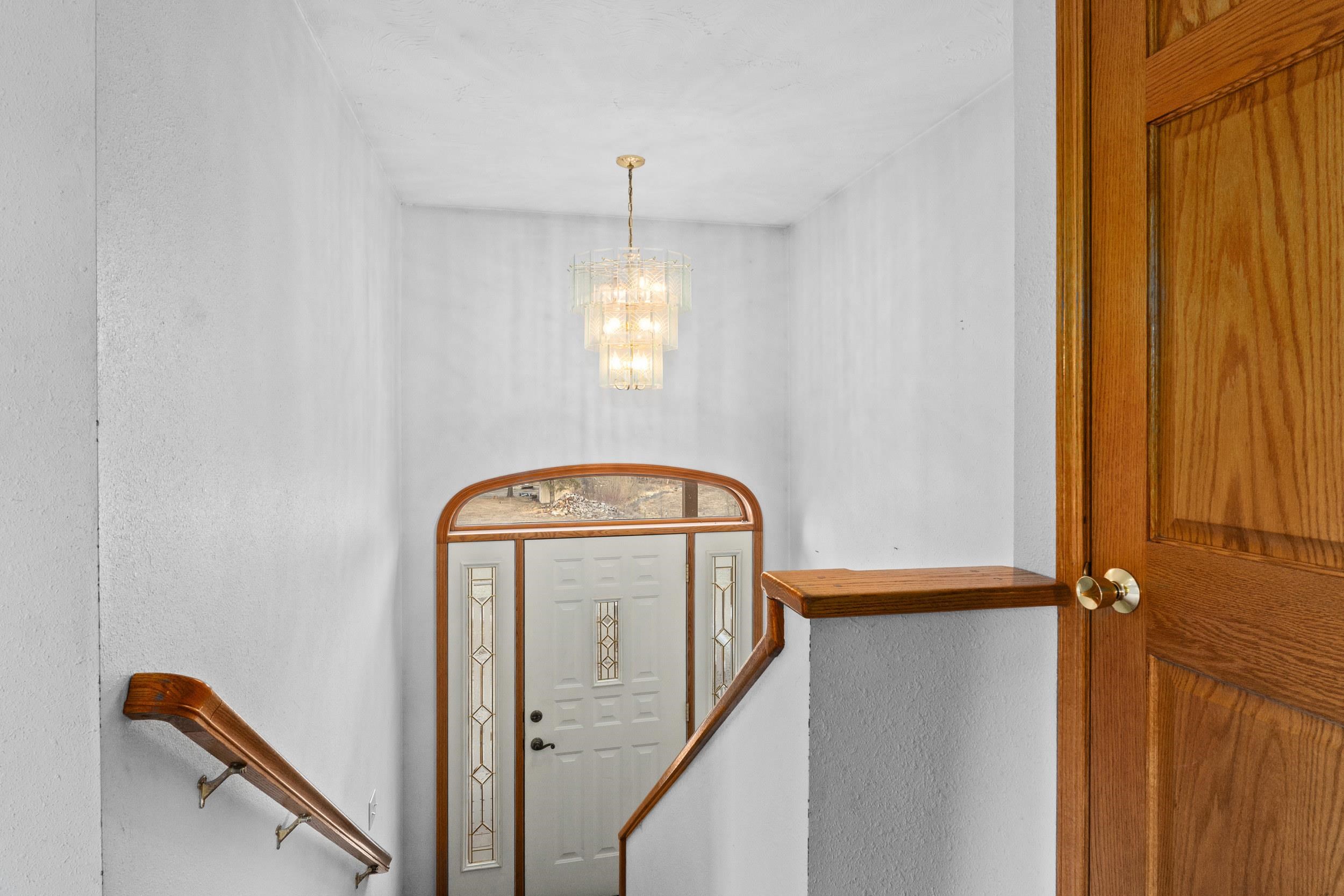 2829 Cottonwood Creek Rd - Photo 23