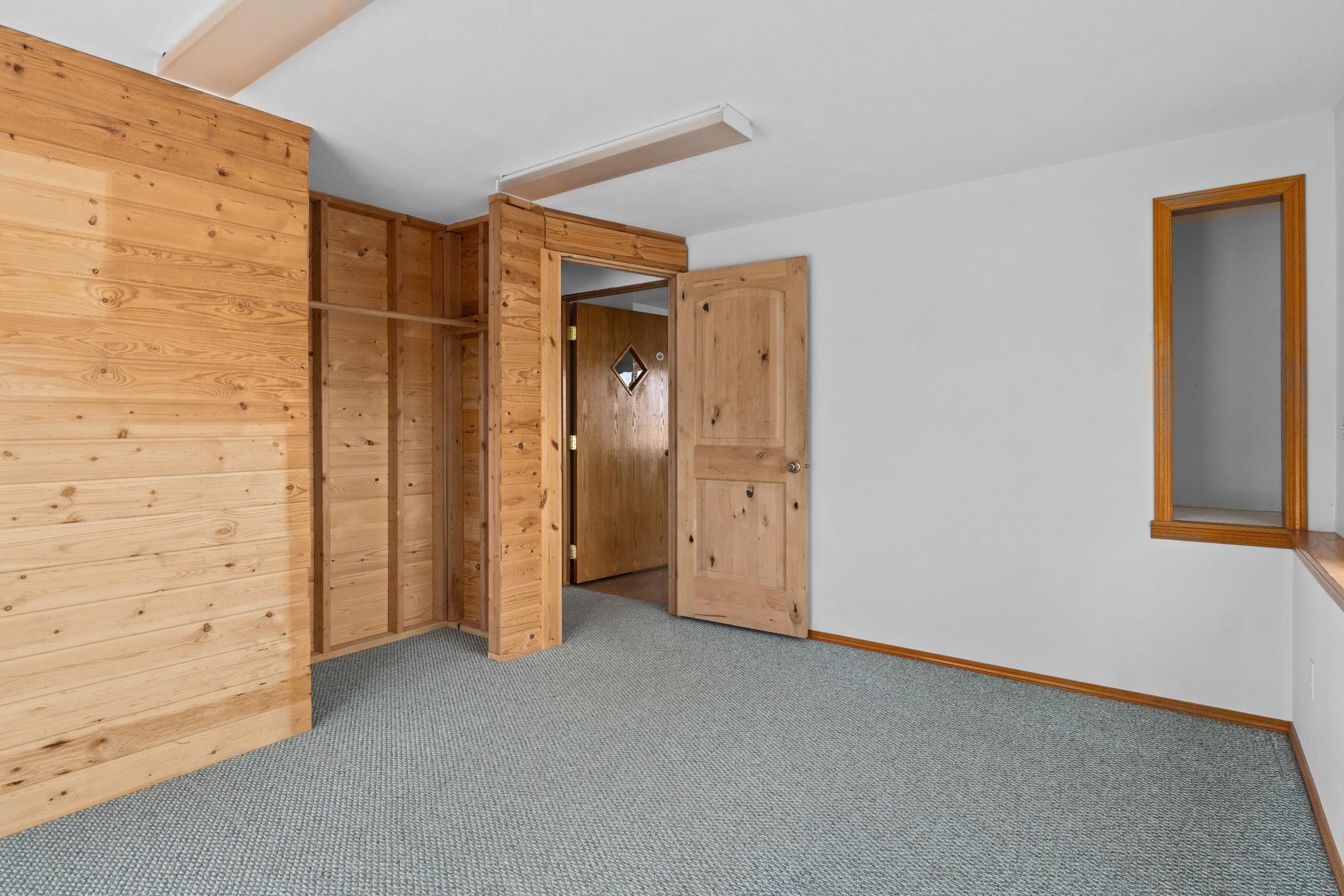 2829 Cottonwood Creek Rd - Photo 27