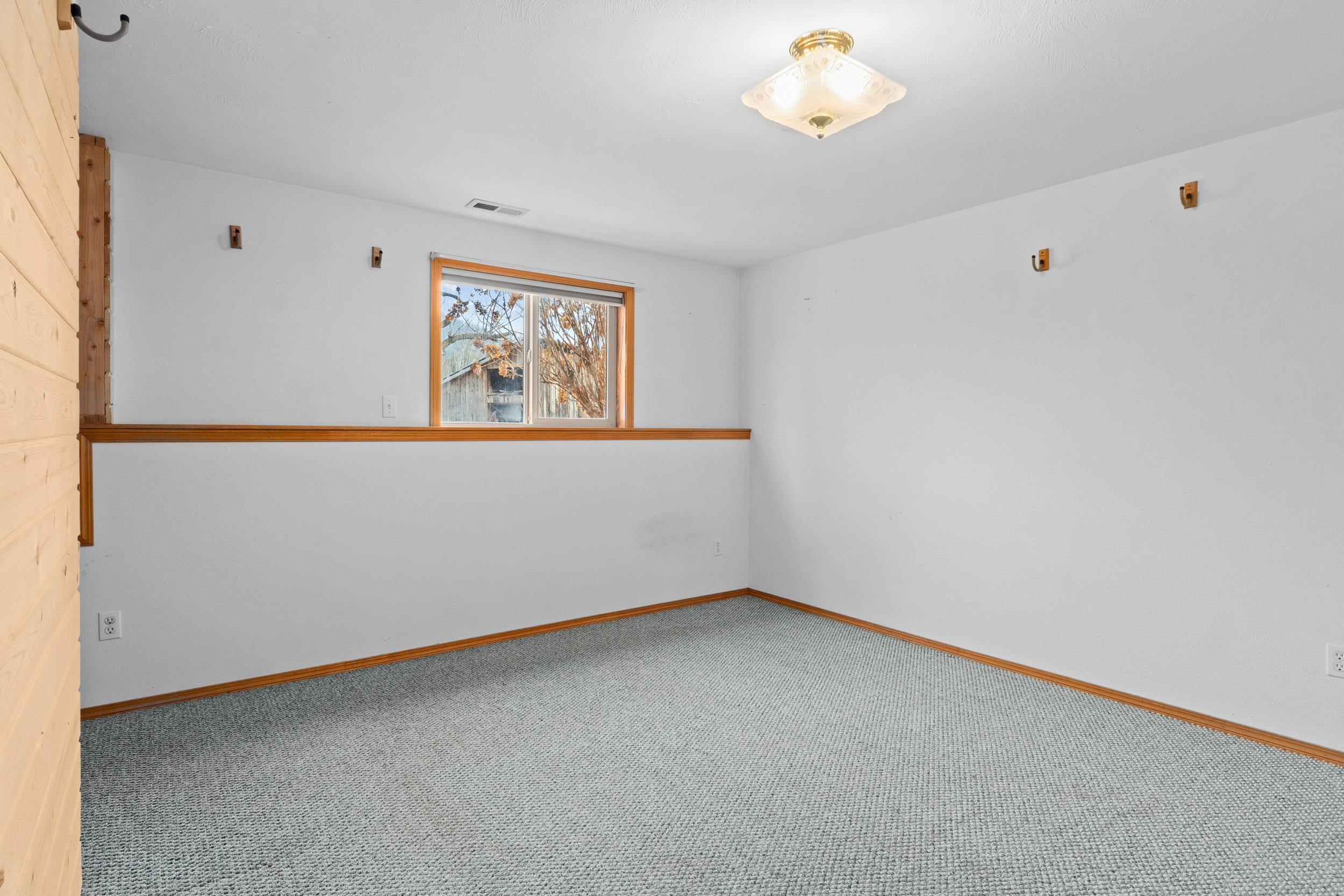 2829 Cottonwood Creek Rd - Photo 28
