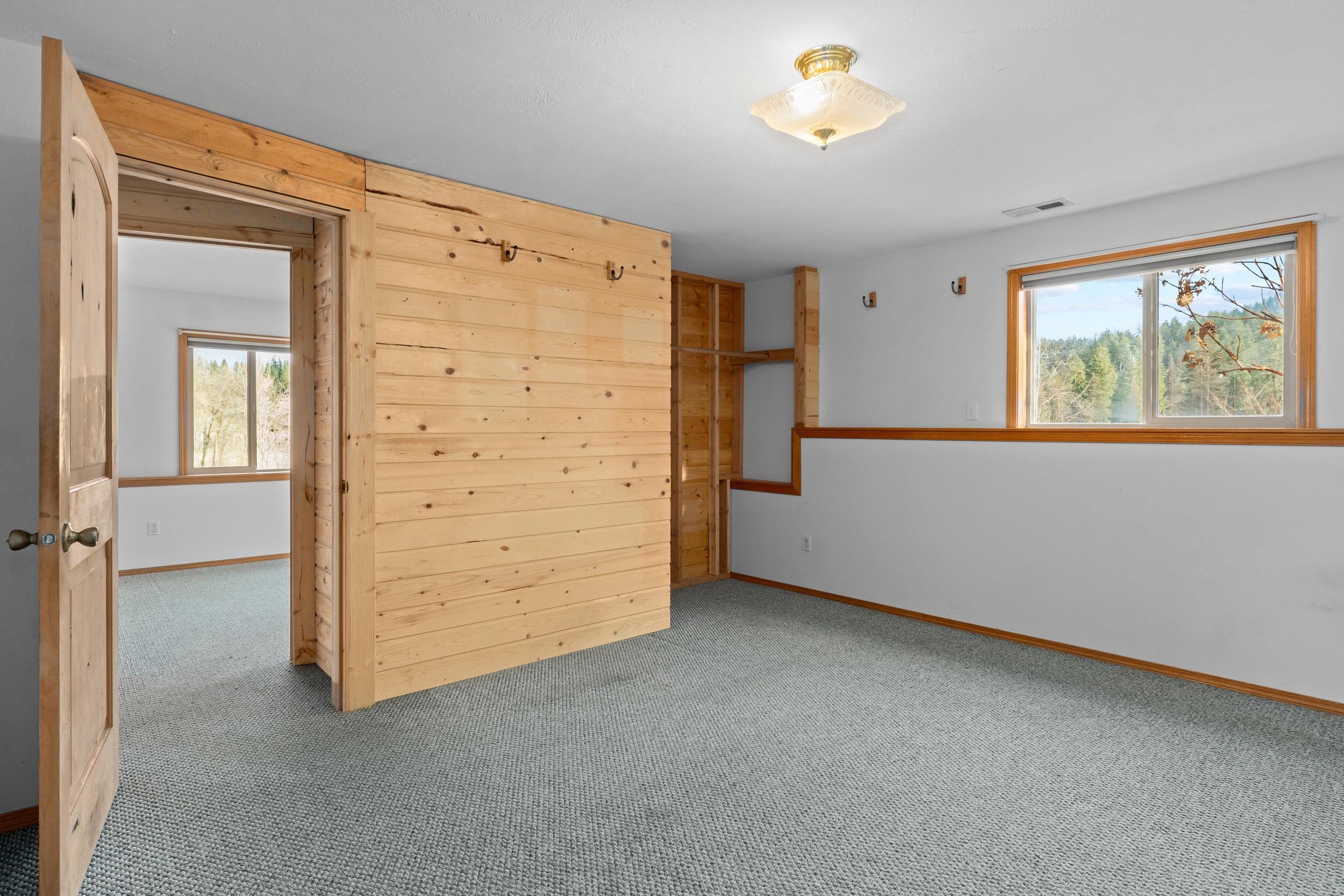 2829 Cottonwood Creek Rd - Photo 29