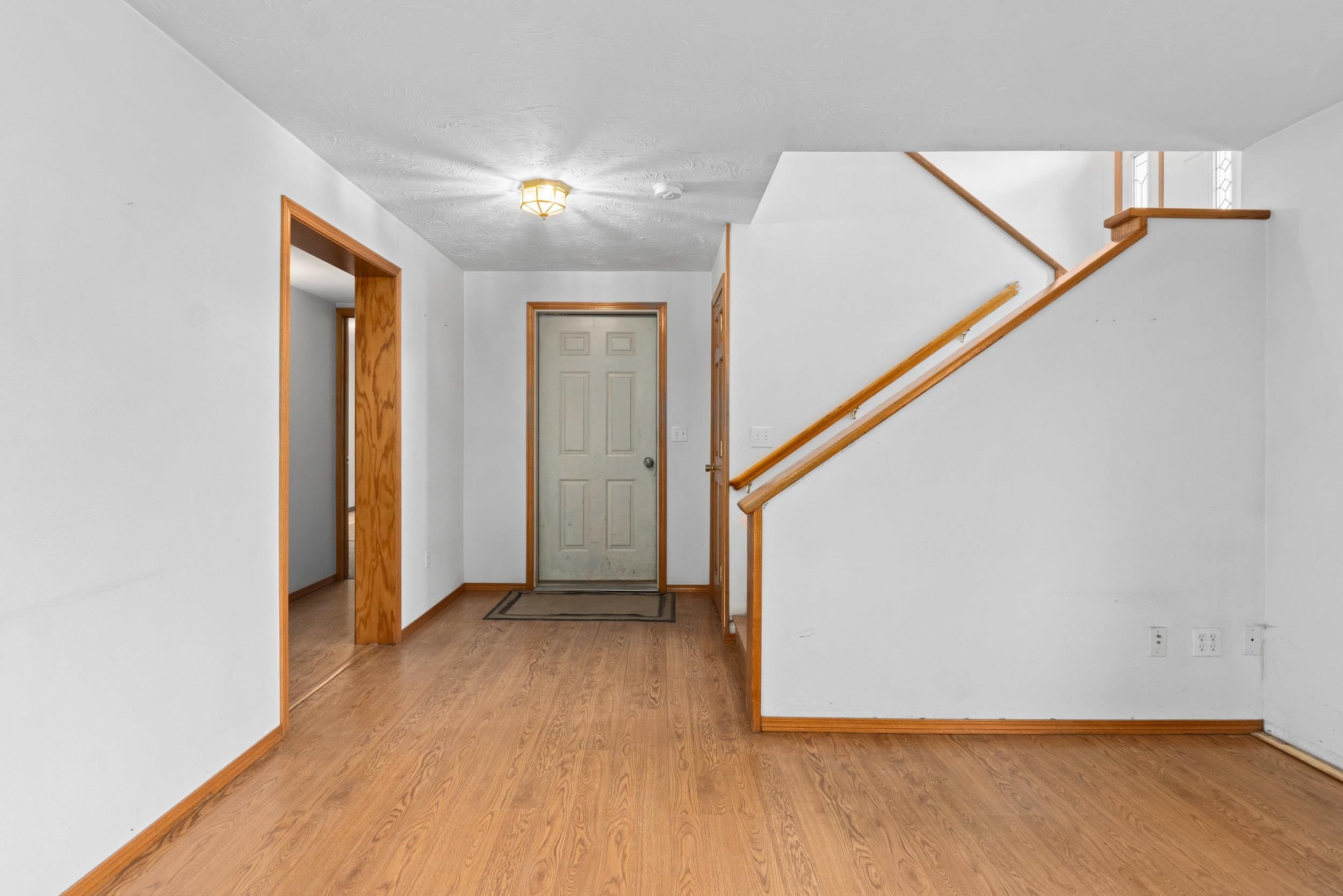 2829 Cottonwood Creek Rd - Photo 30