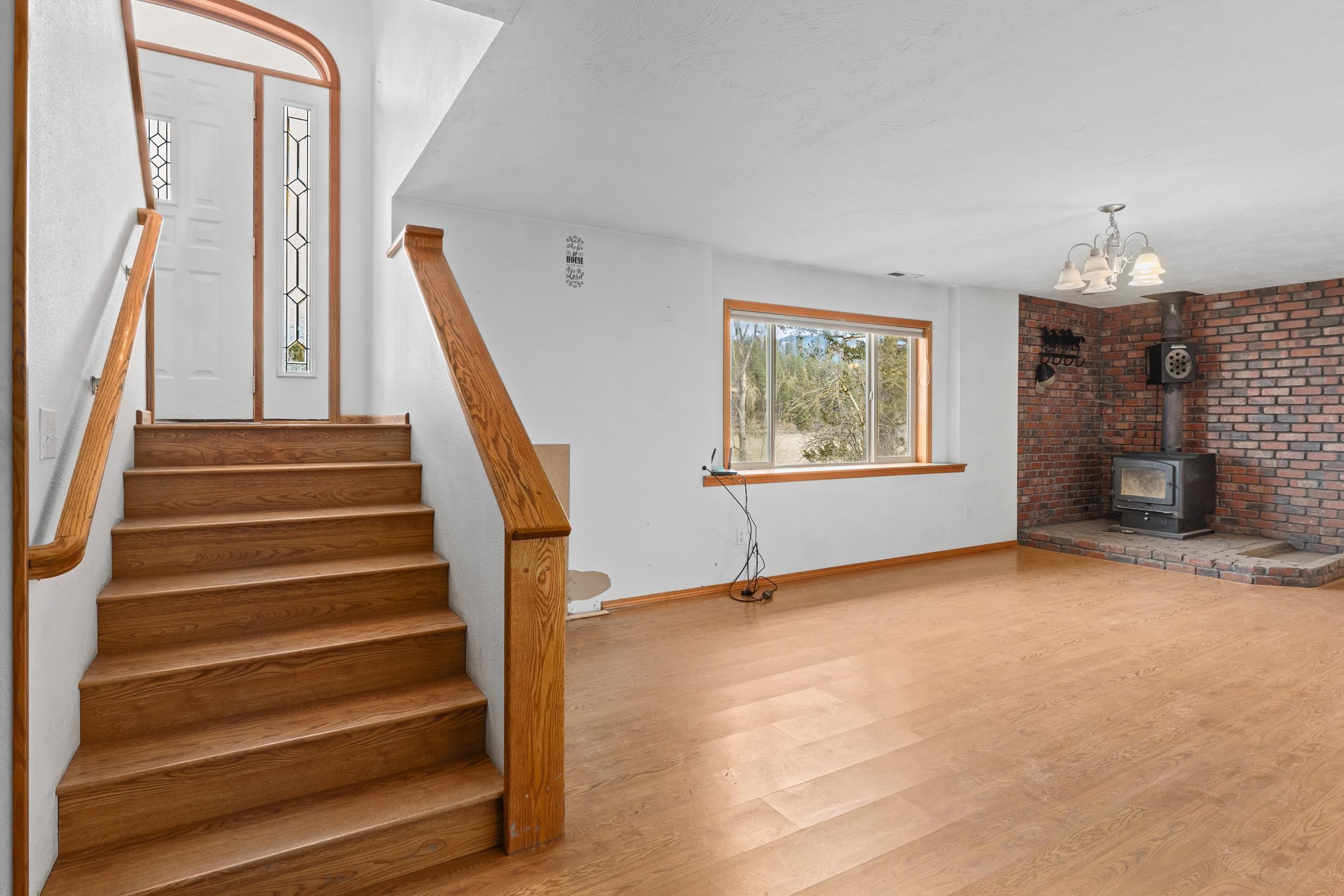 2829 Cottonwood Creek Rd - Photo 32