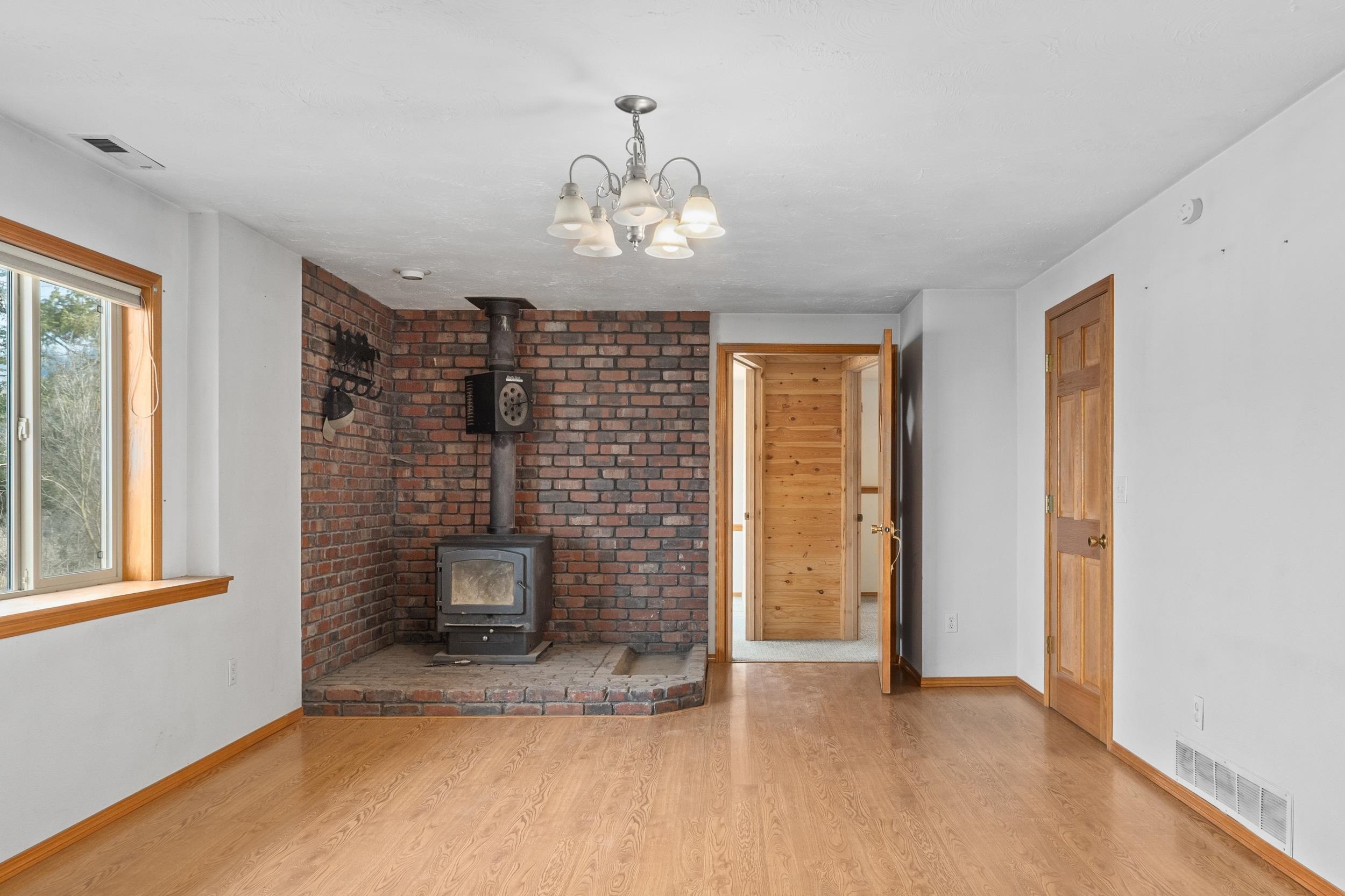 2829 Cottonwood Creek Rd - Photo 33