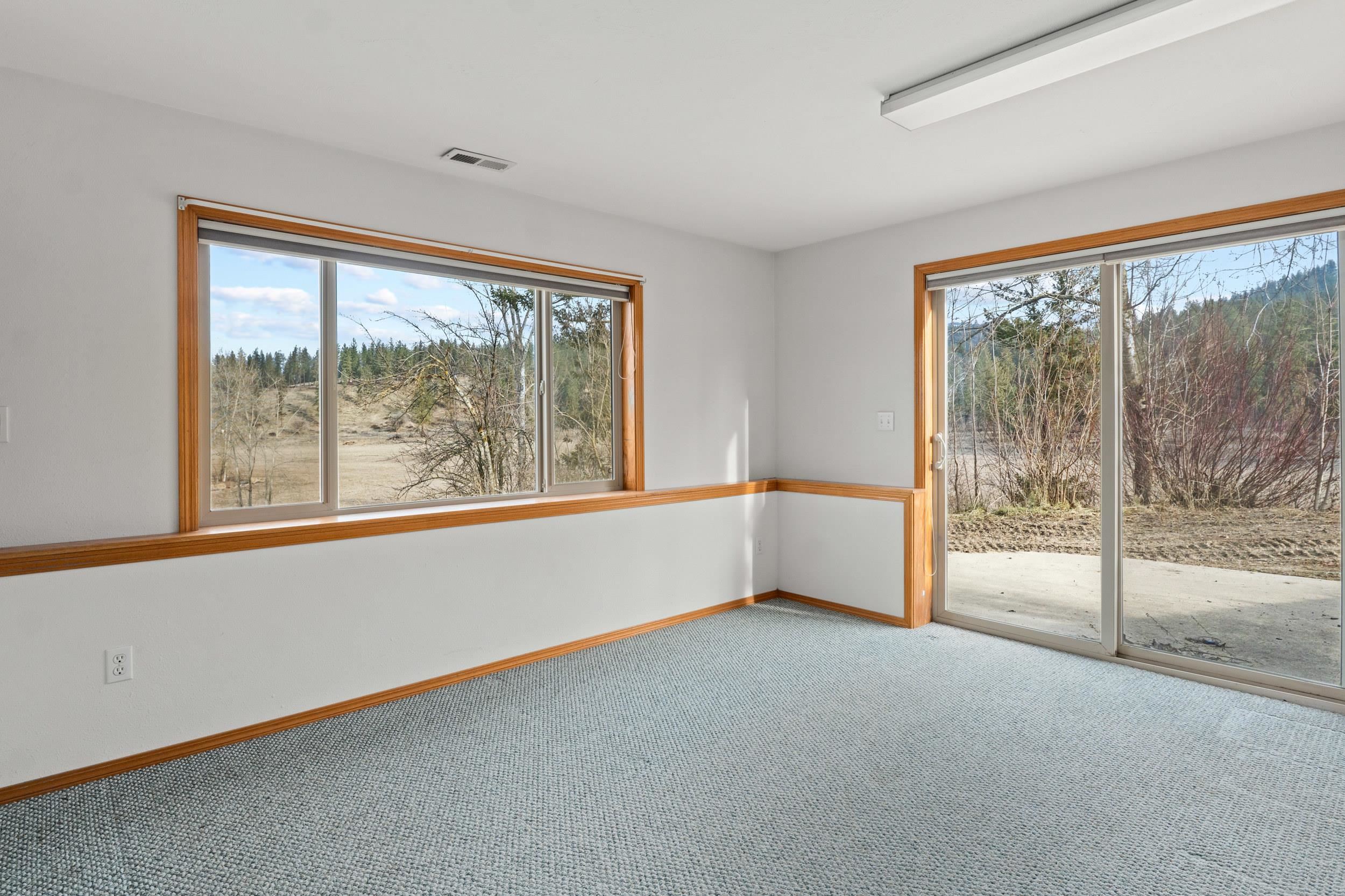 2829 Cottonwood Creek Rd - Photo 34