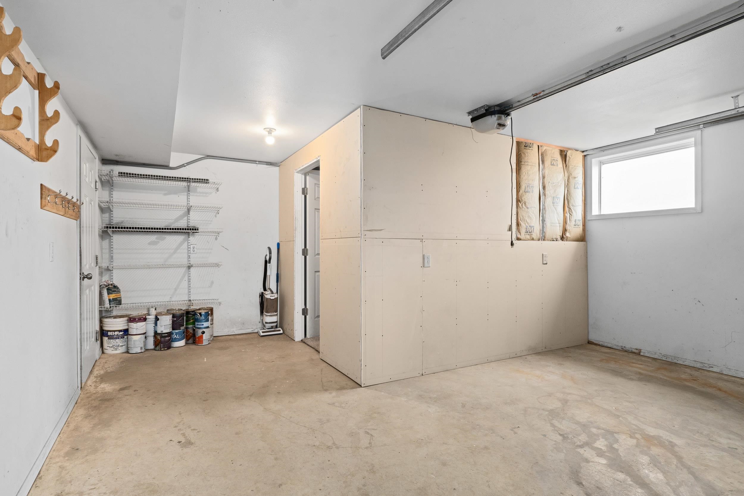 2829 Cottonwood Creek Rd - Photo 39