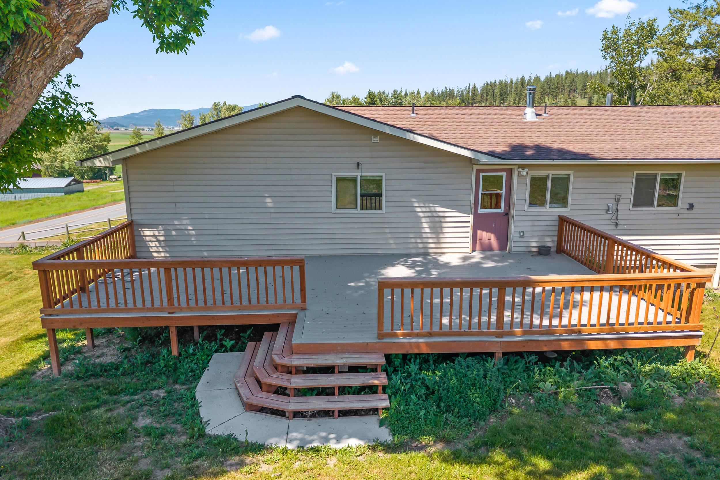 2829 Cottonwood Creek Rd - Photo 41