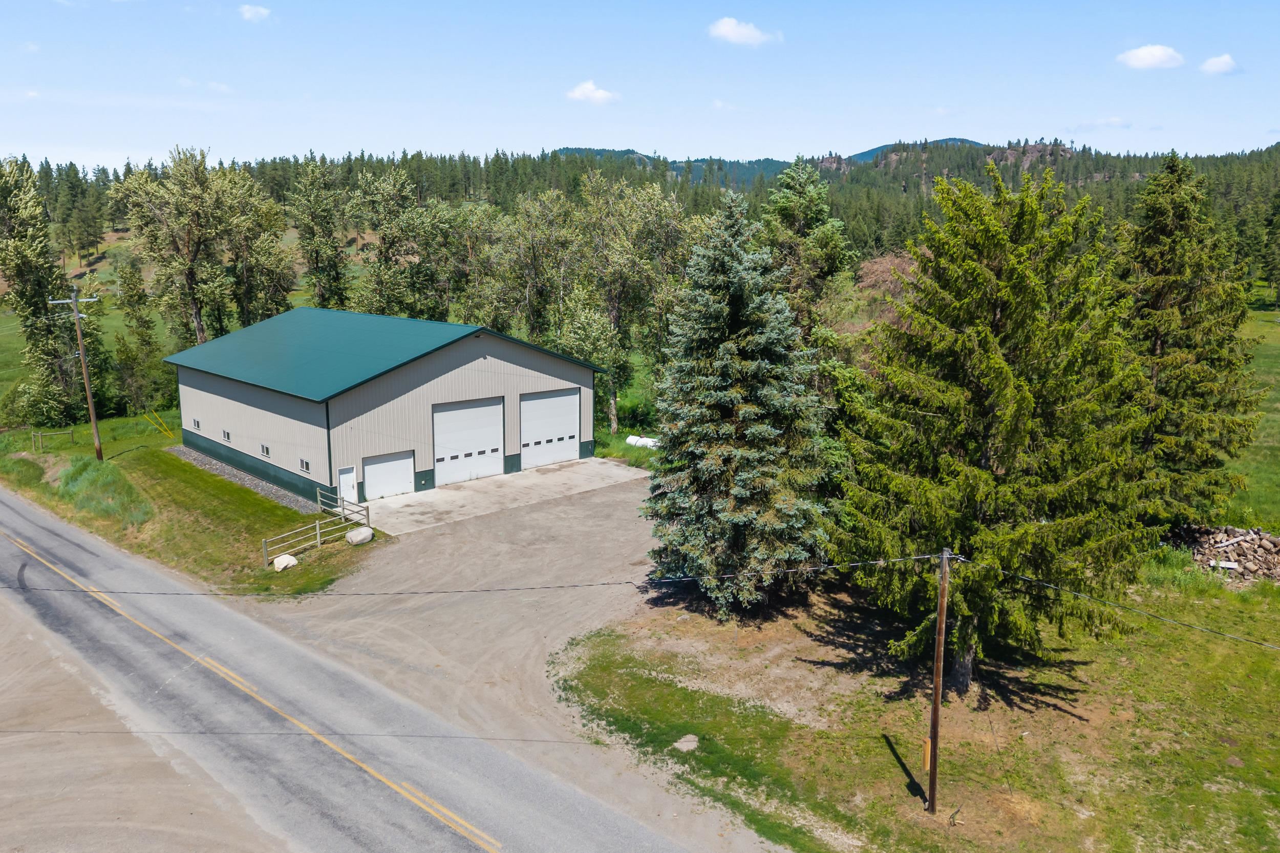 2829 Cottonwood Creek Rd - Photo 42