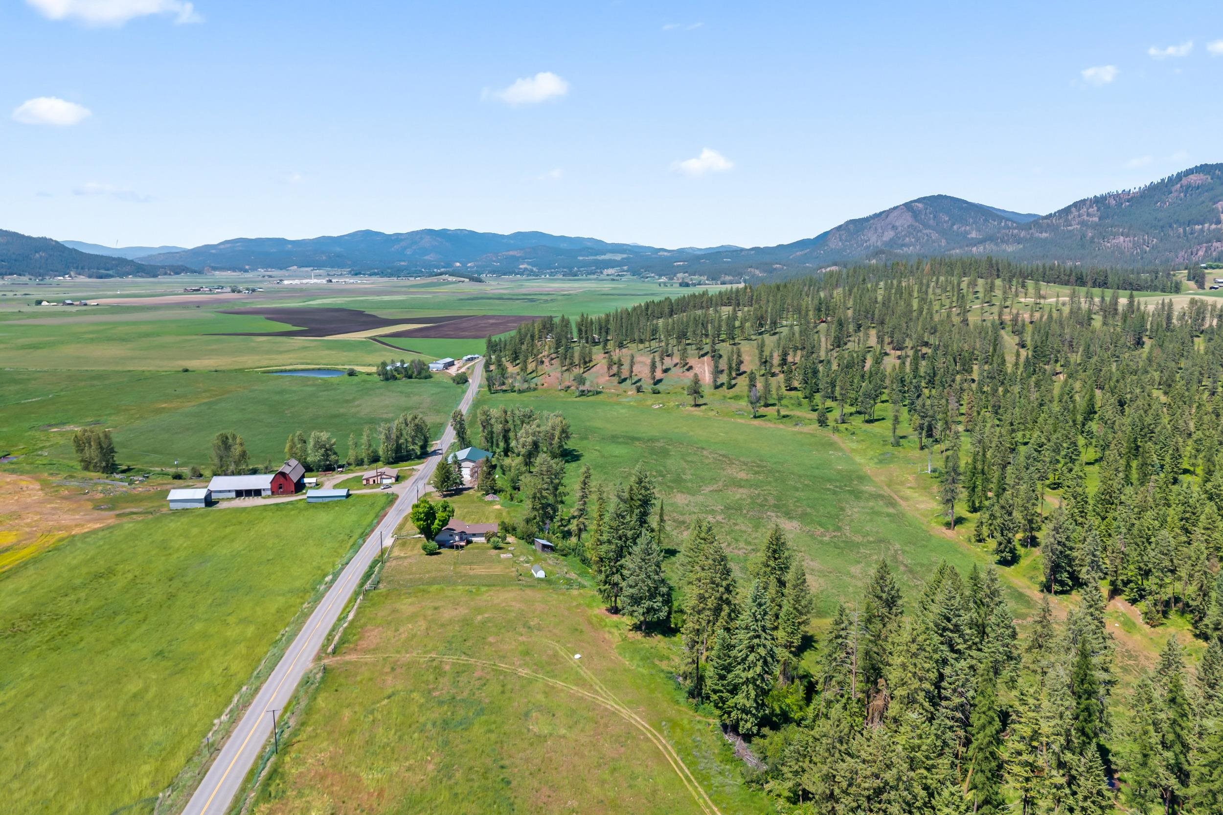 2829 Cottonwood Creek Rd - Photo 45