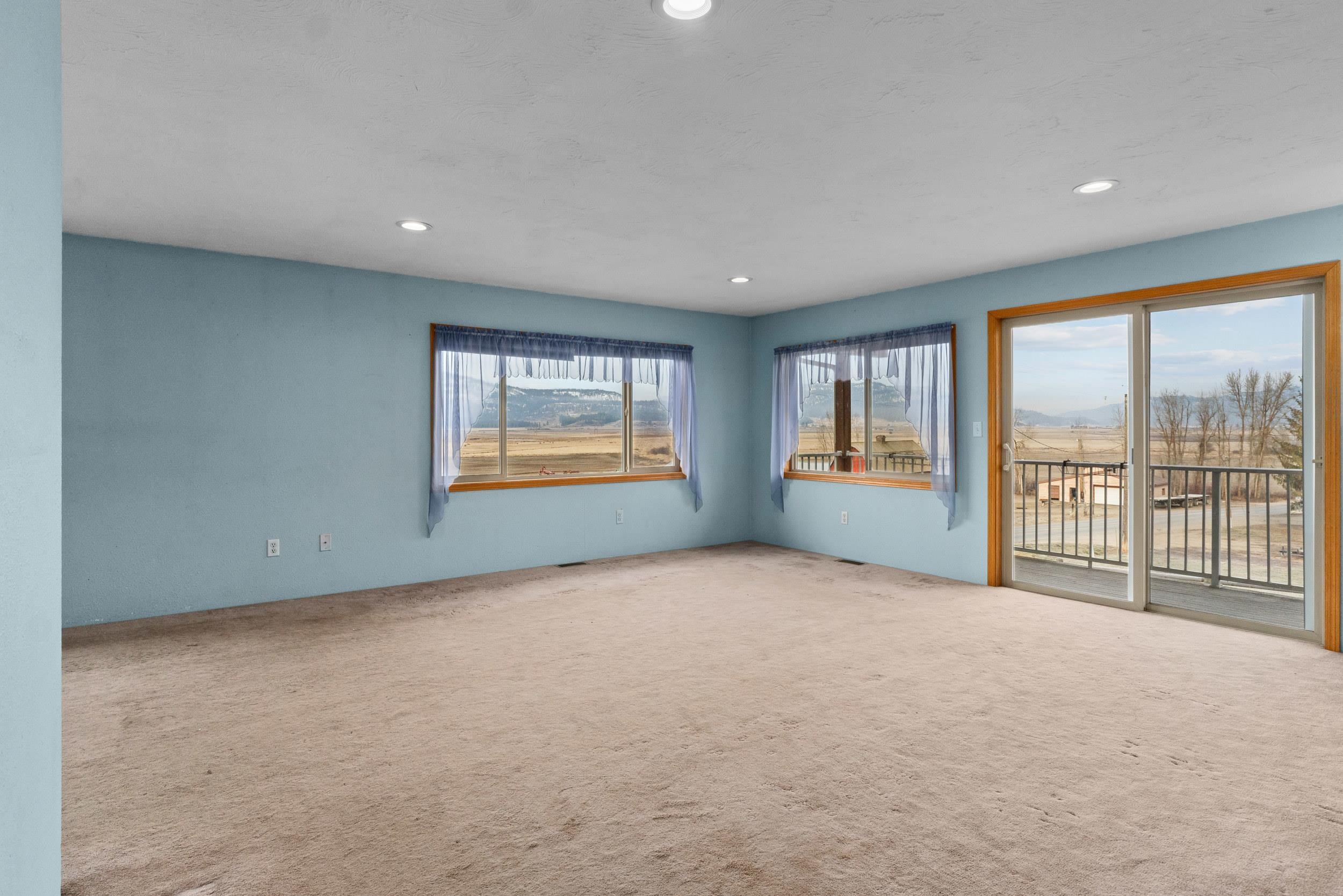 2829 Cottonwood Creek Rd - Photo 7