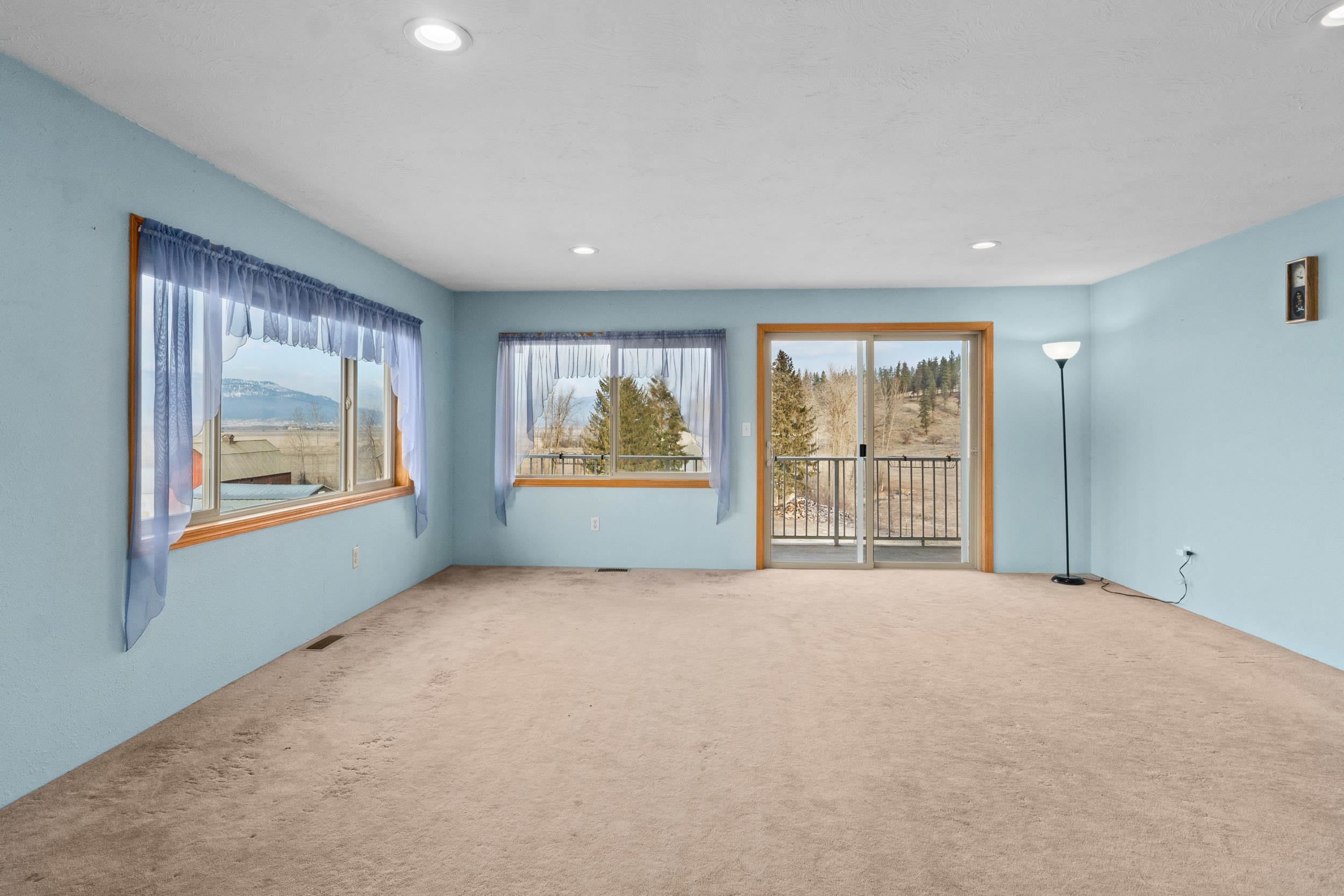 2829 Cottonwood Creek Rd - Photo 8