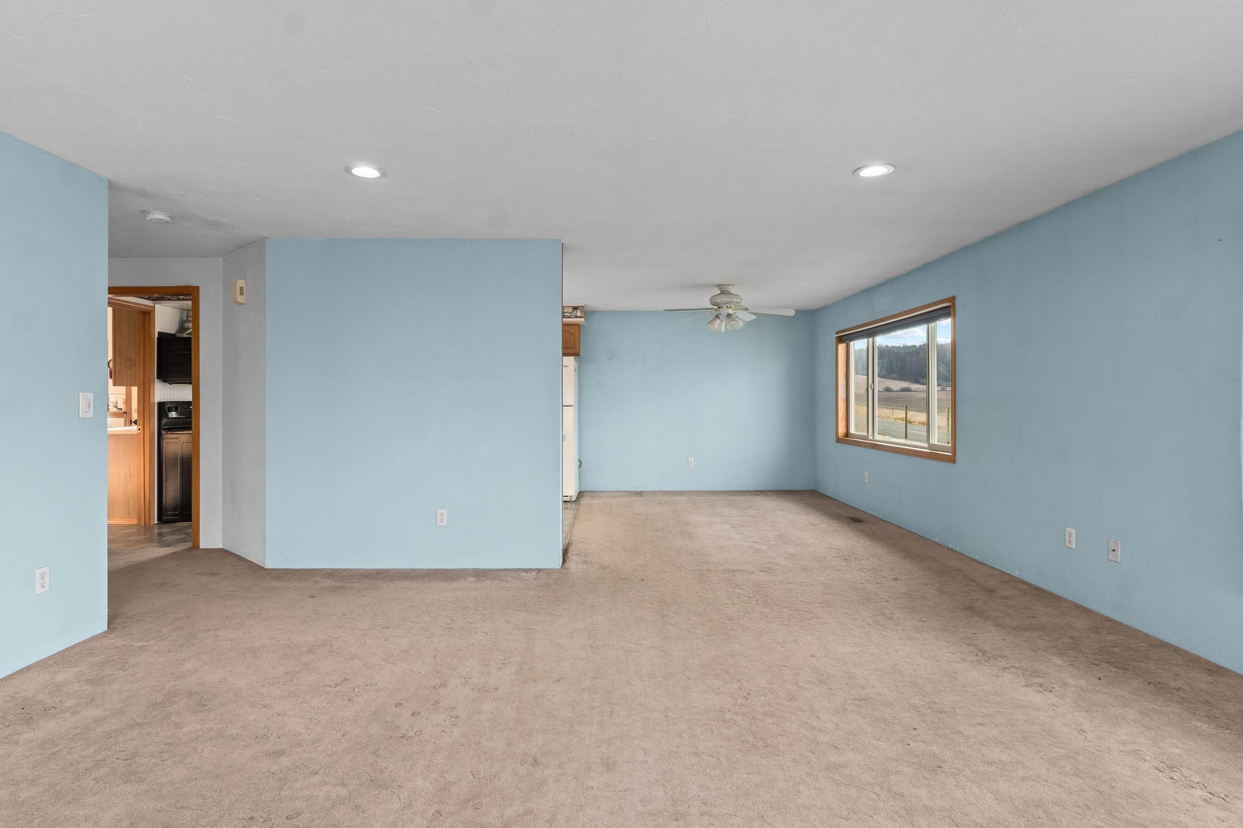 2829 Cottonwood Creek Rd - Photo 9