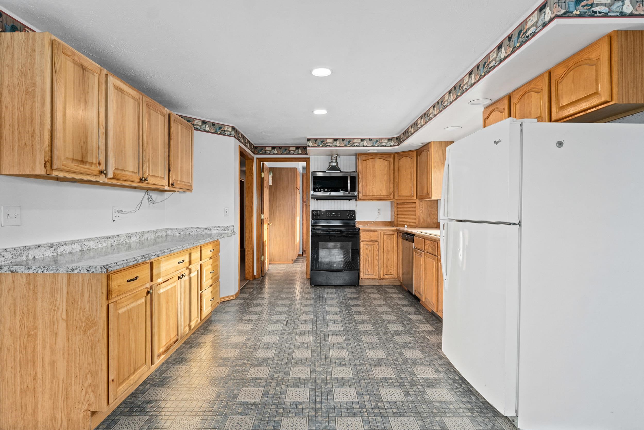 2829 Cottonwood Creek Rd - Photo 10