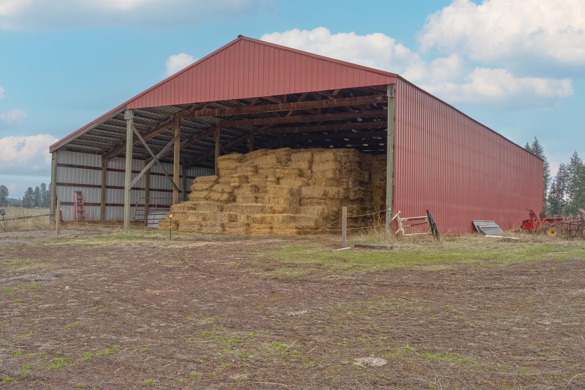 29210 N Spotted Rd - Photo 1